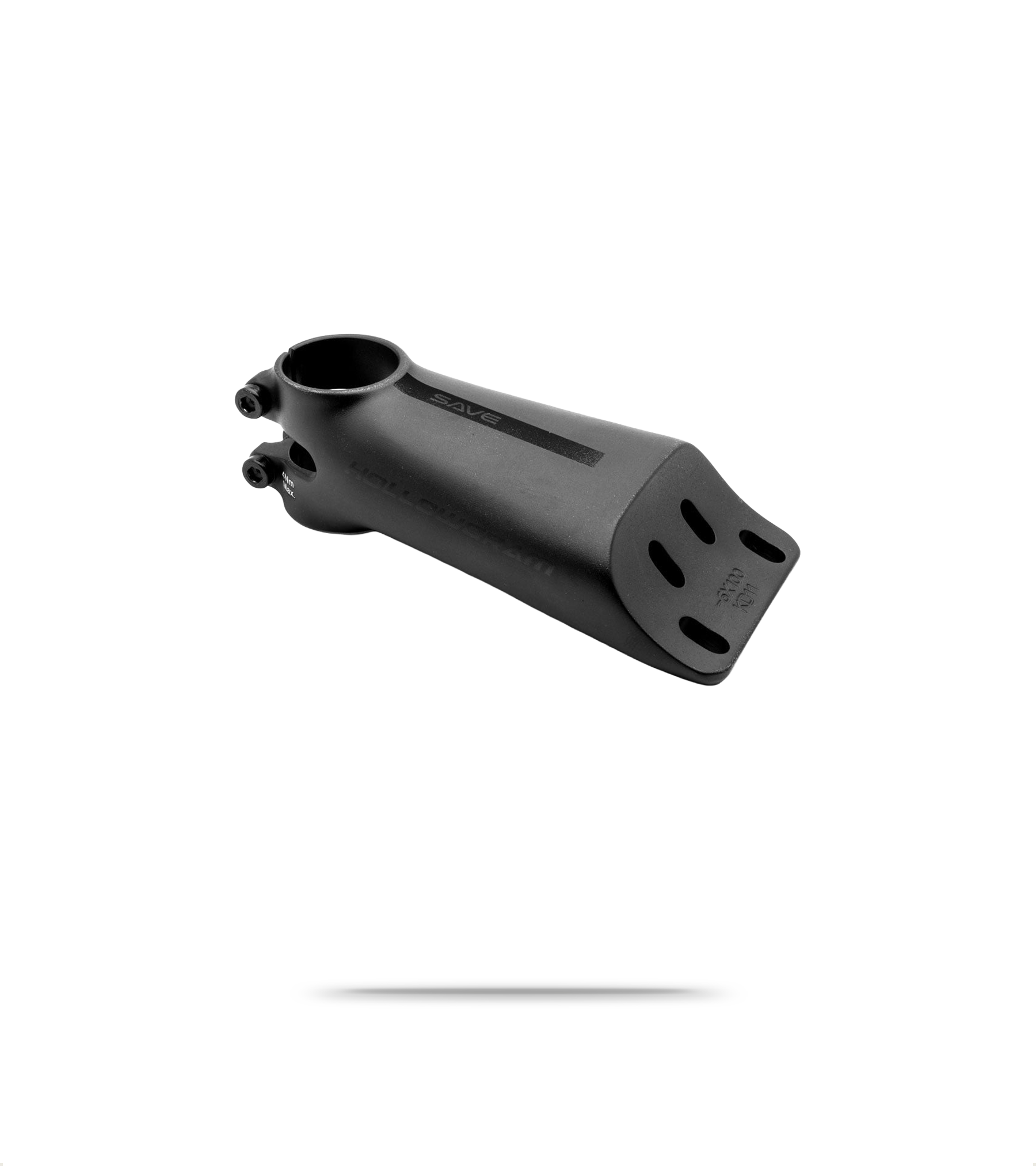 Cannondale HollowGram Save Stem
