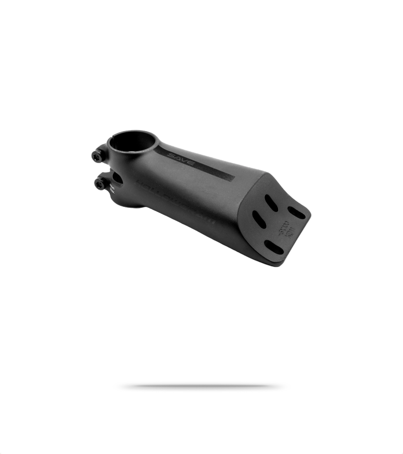 Cannondale HollowGram Save Stem