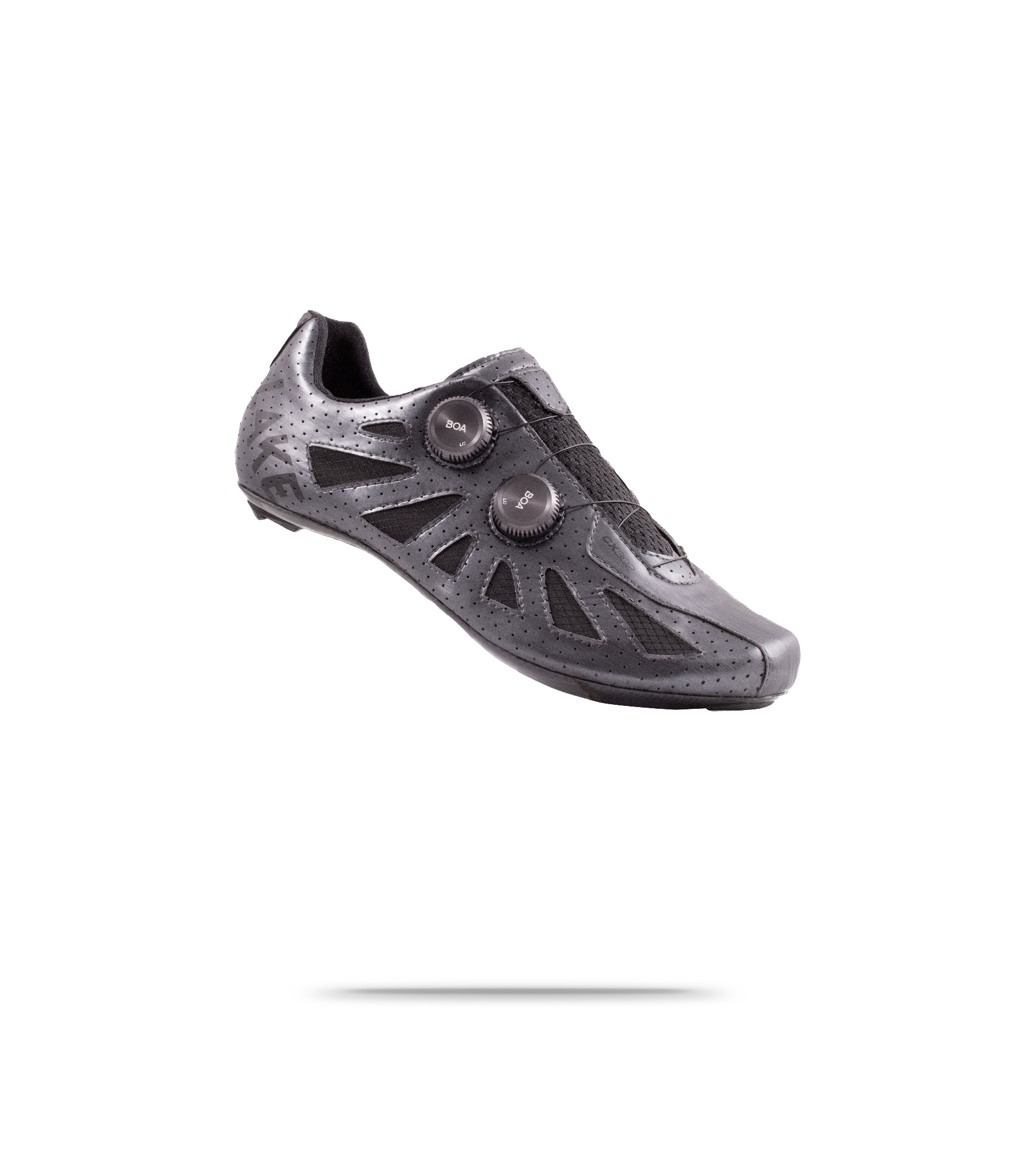 CX302 Road Cycling Shoe