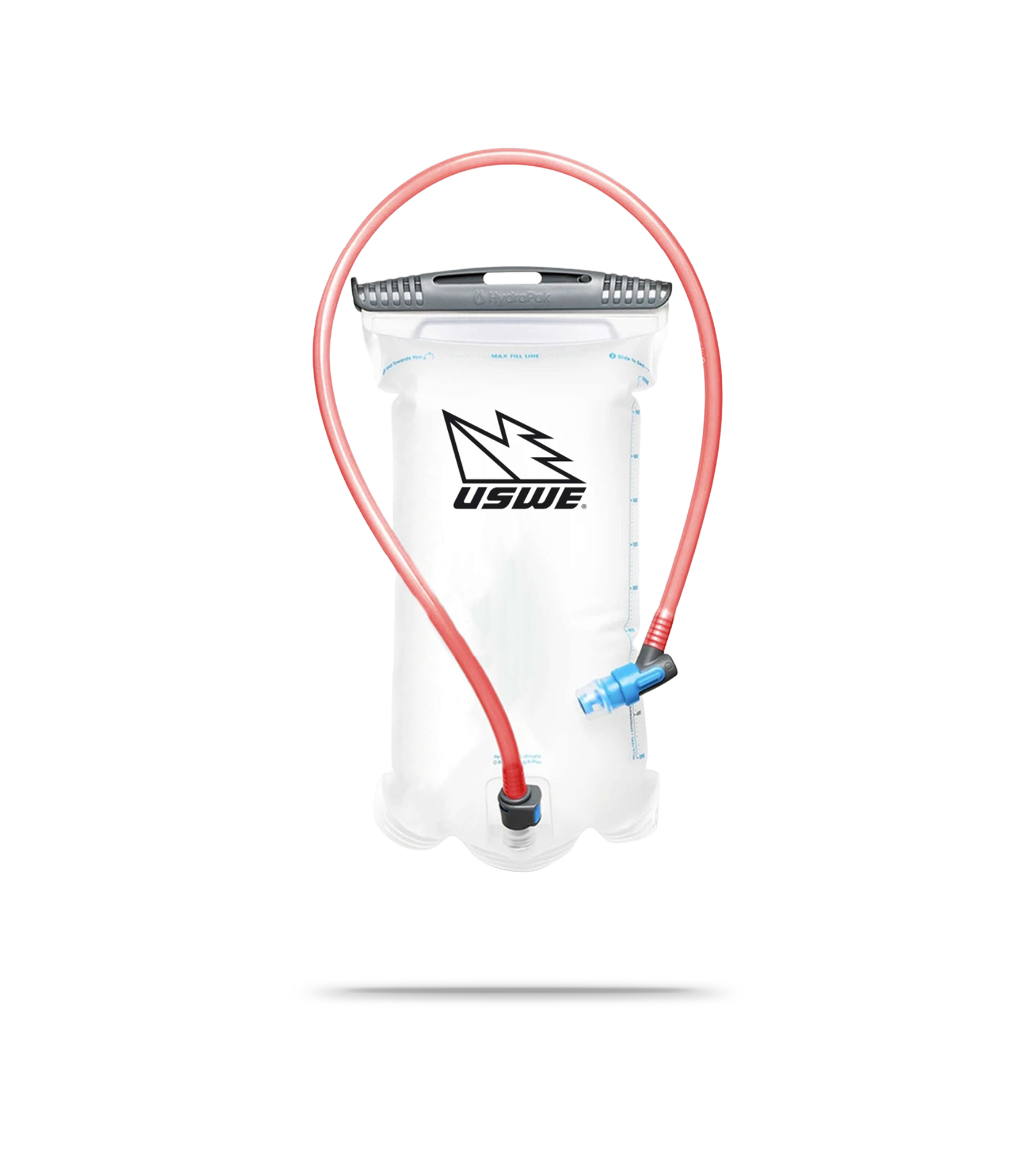 Elite Hydration Bladder - 2L