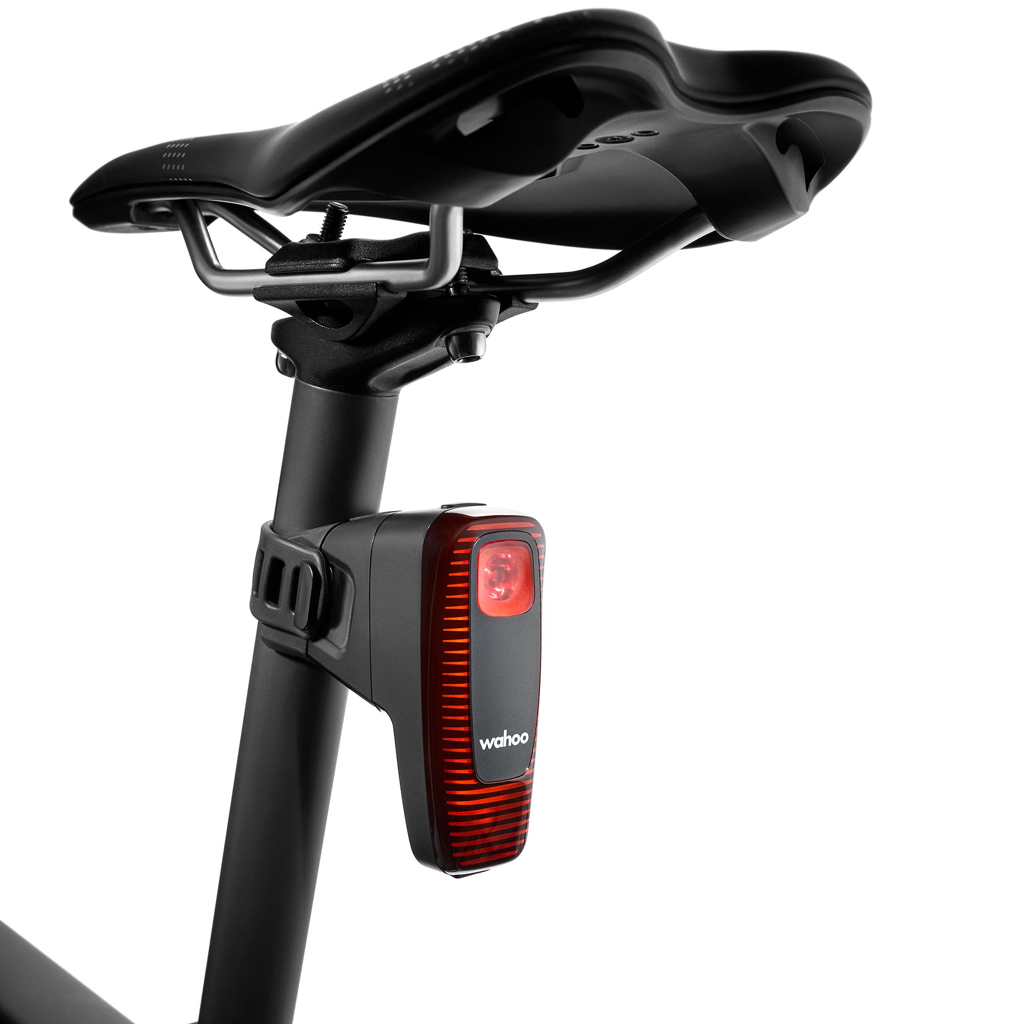 TRACKR RADAR Rear Light