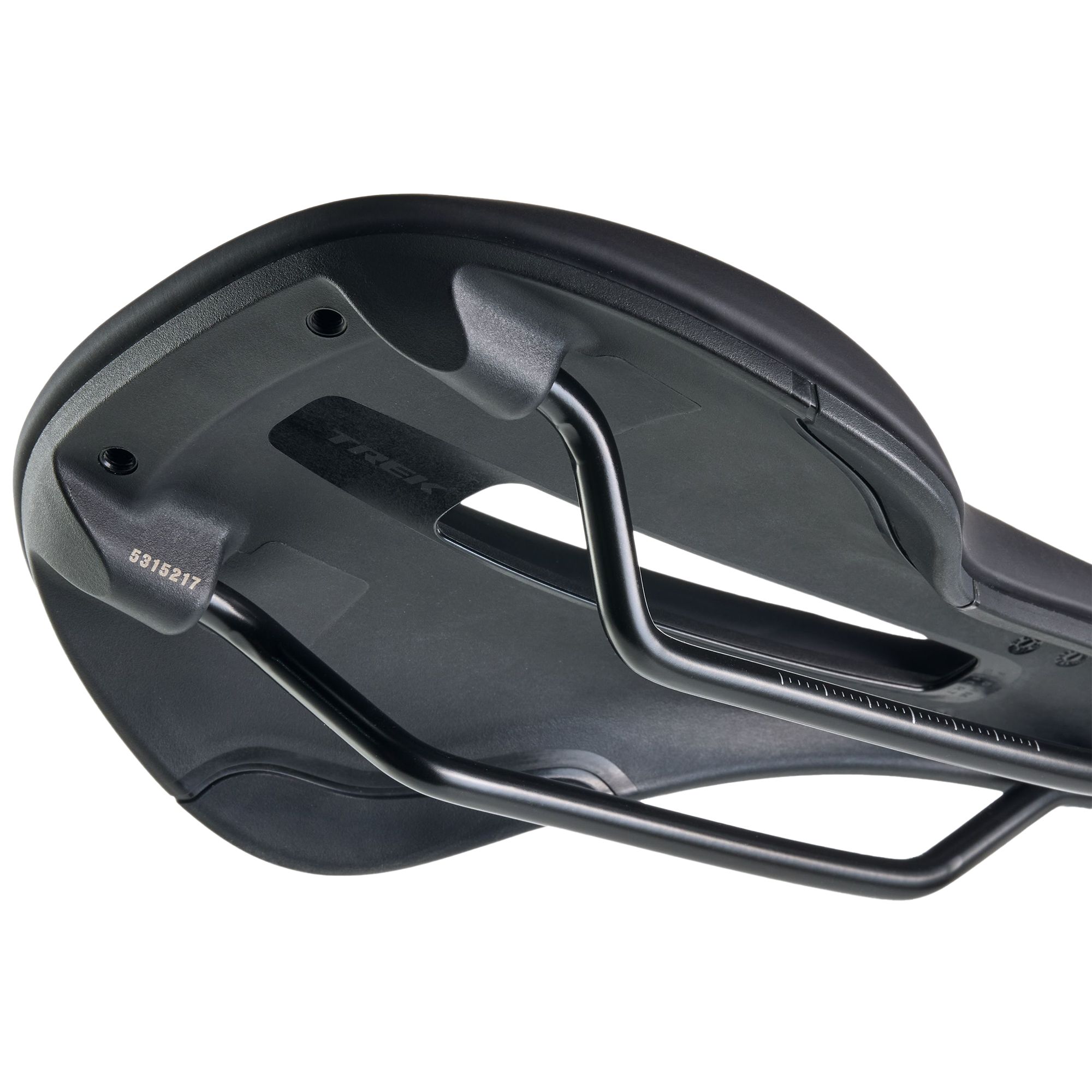Verse Short Comp Saddle