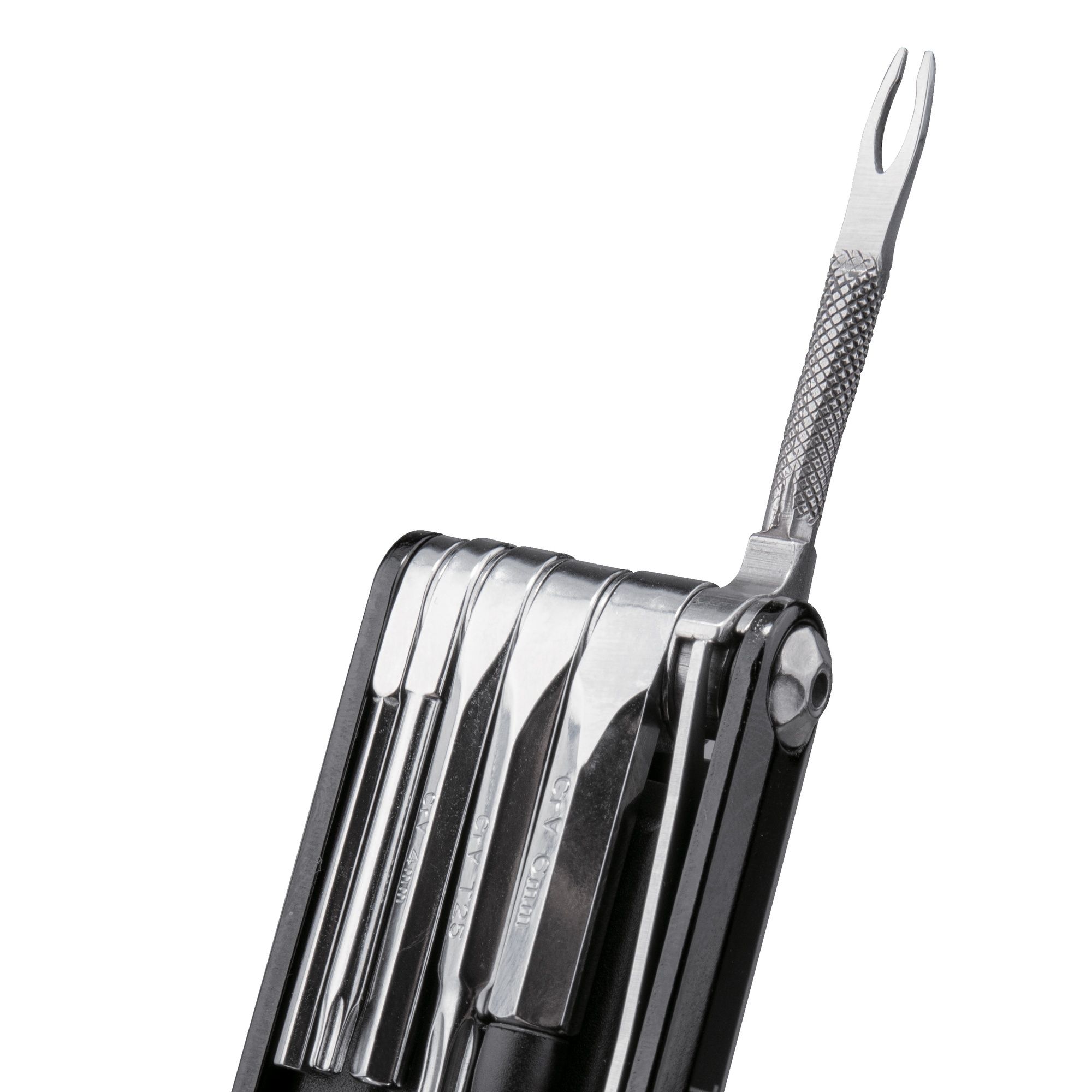 Tubi 18 Multi Tool