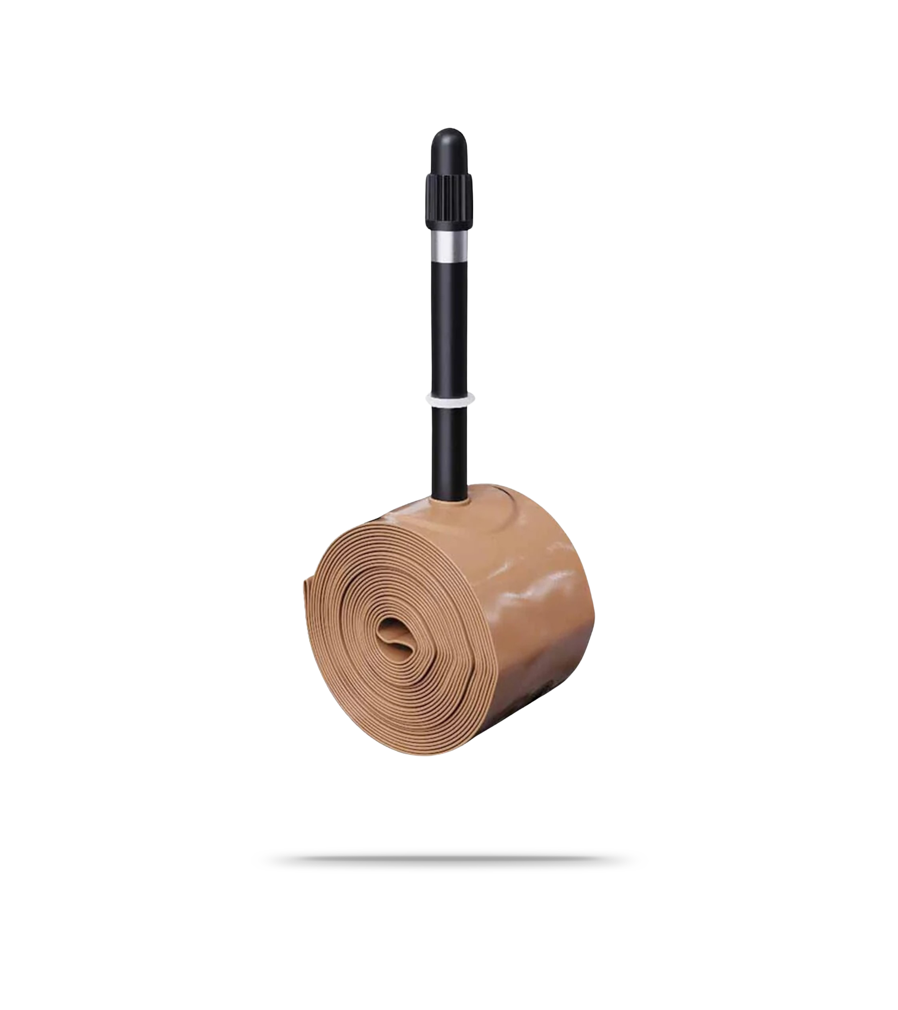 NanoAir TPU Inner Tube