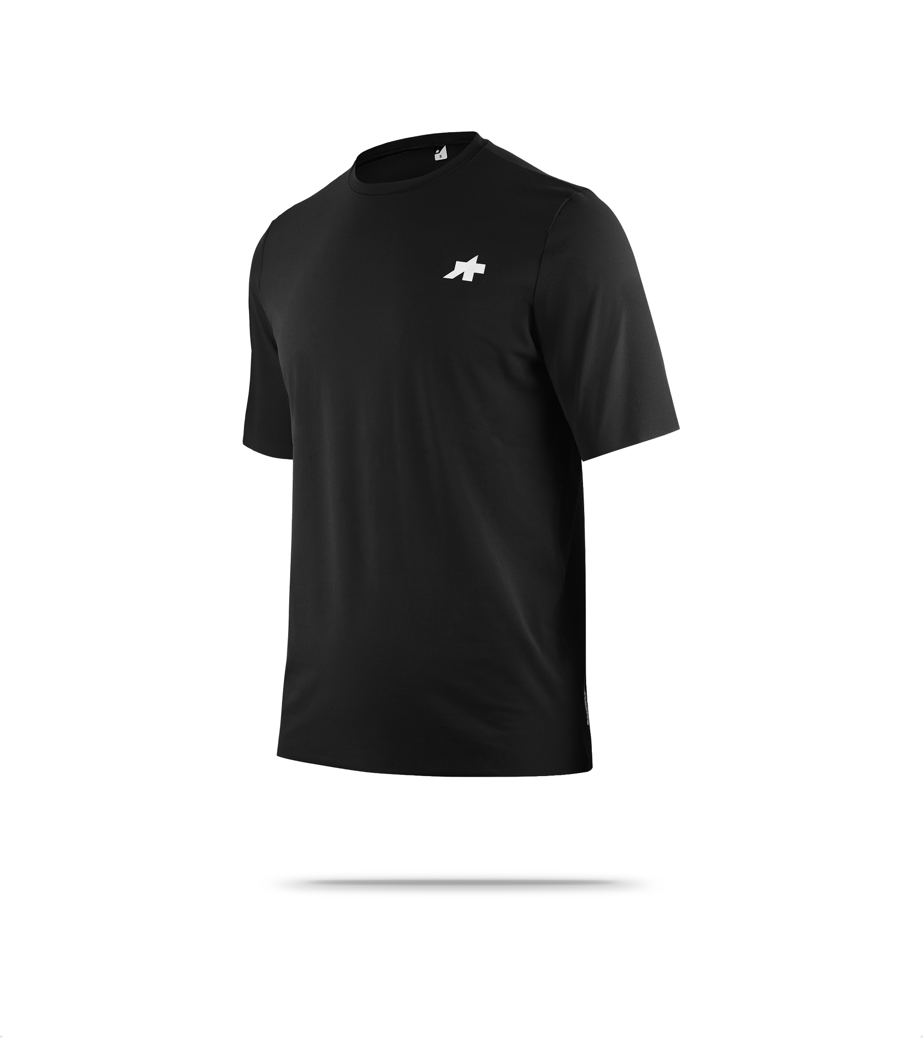 Tactica Post Ride T5 T-Shirt