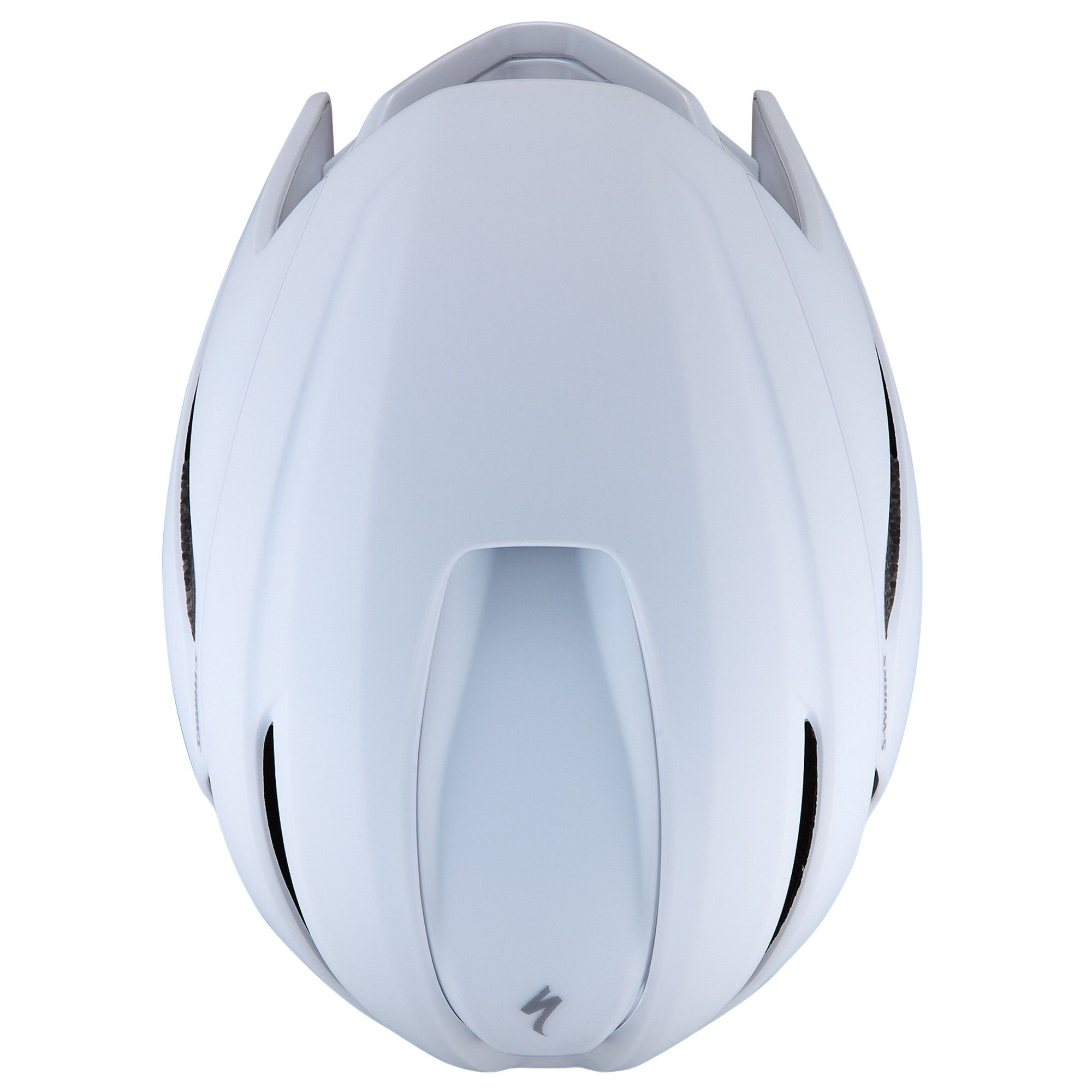 S-Works Evade 4 Cycle Helmet
