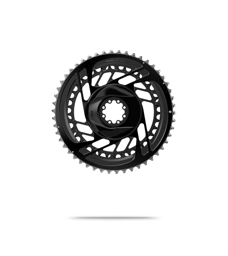 DM Kit Non-Power Force D2 Chainring