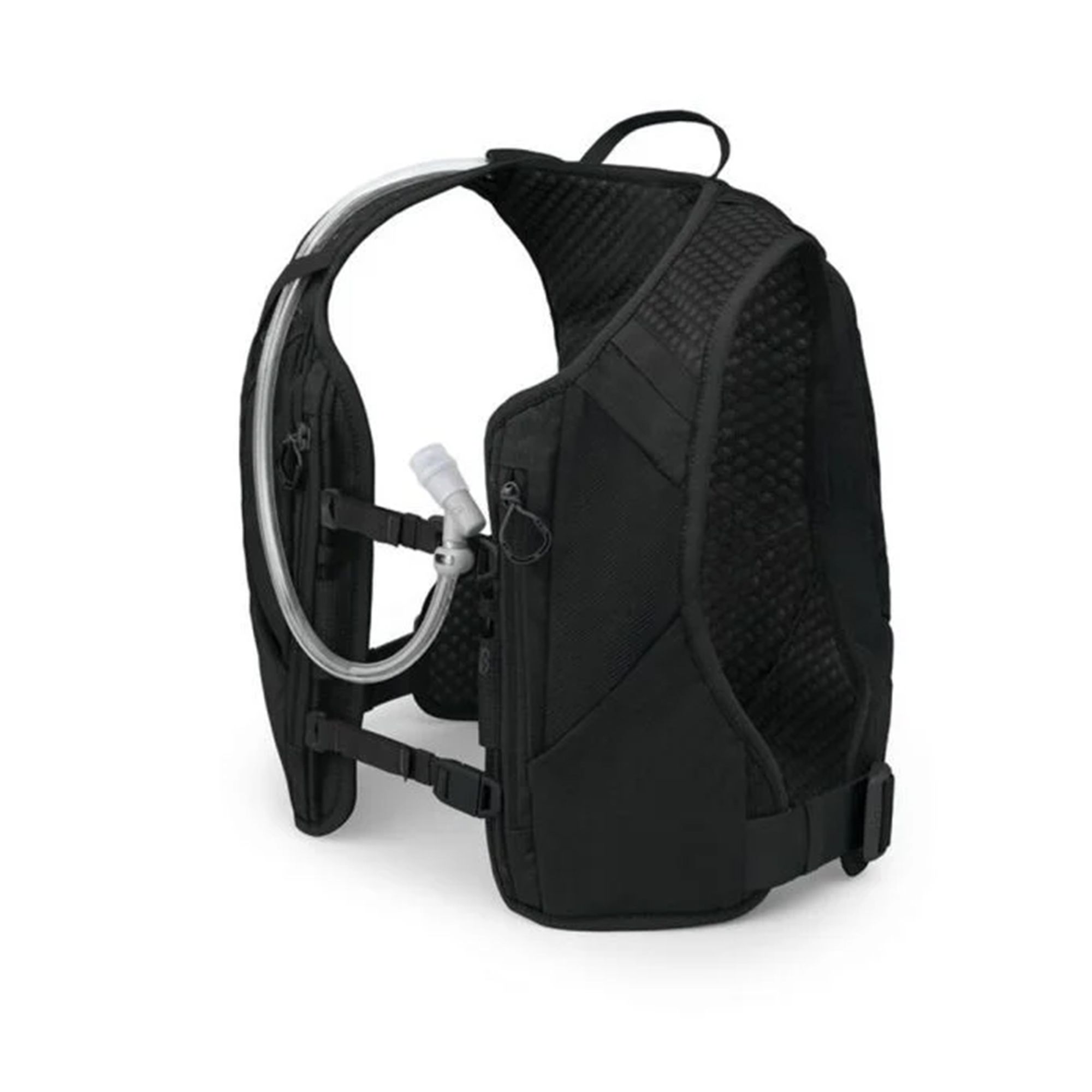 Escapist Velocity 6 Backpack