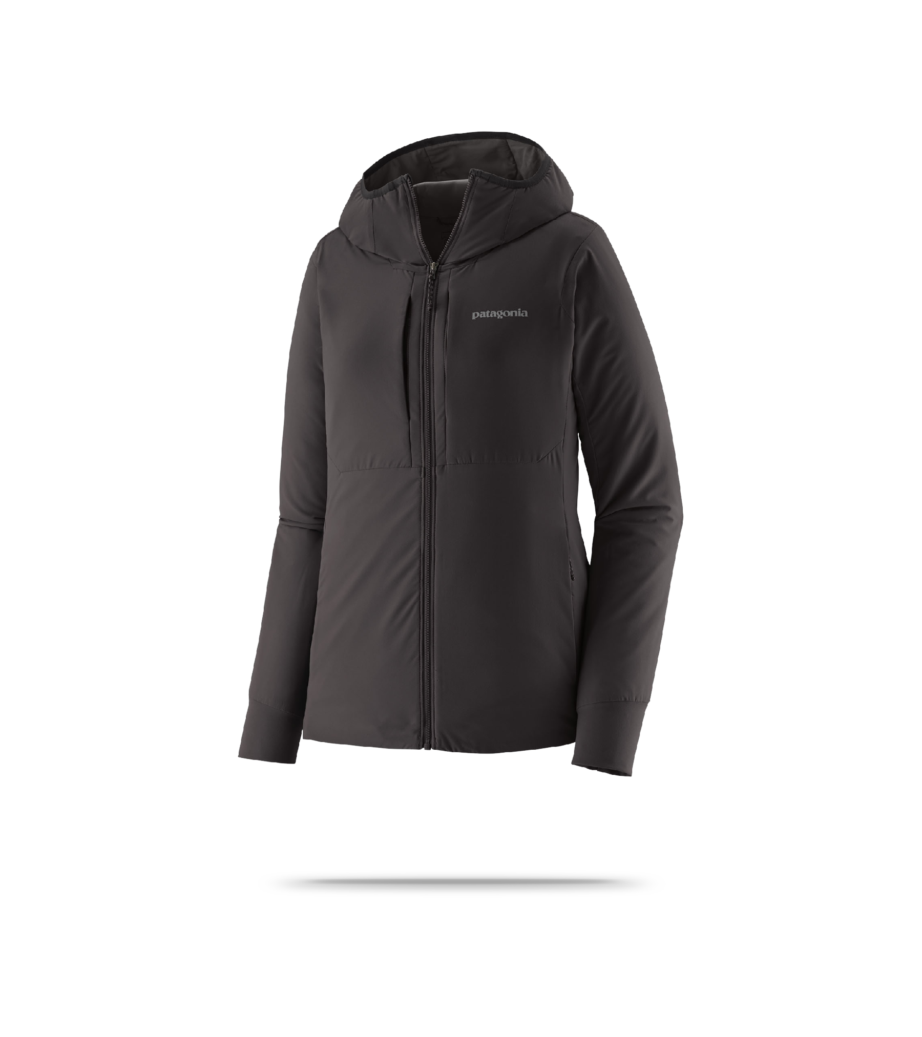 Women's Nano-Air Light Hoody