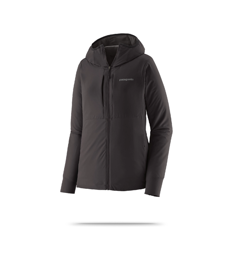 Women's Nano-Air Light Hoody