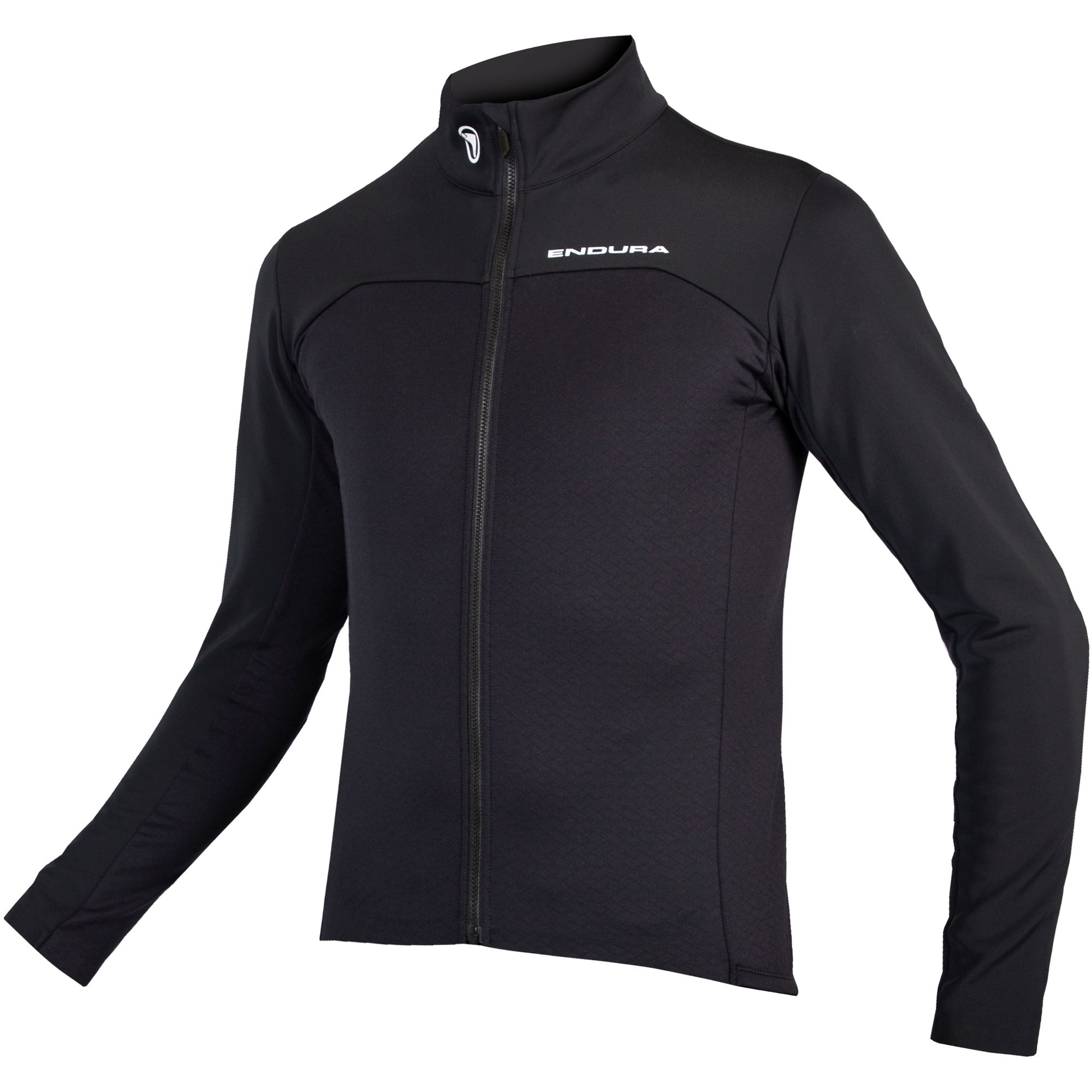 FS260-Pro Roubaix Long Sleeve Jersey