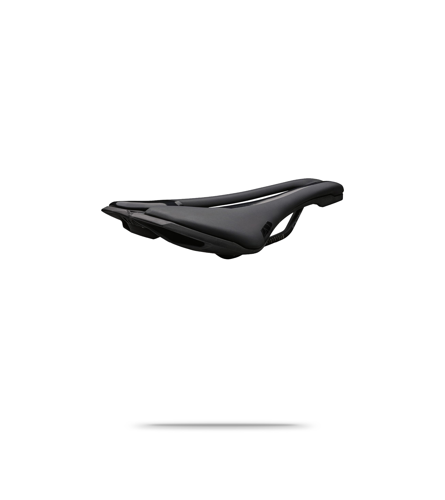 Stealth Performance Saddle