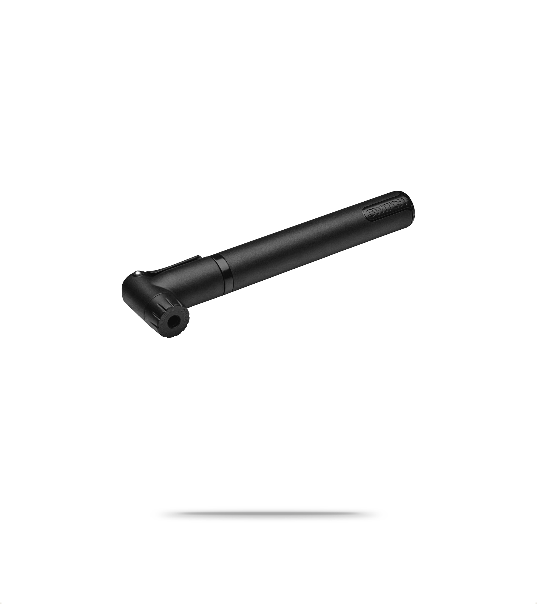 Air Tool Switch Sport Pump
