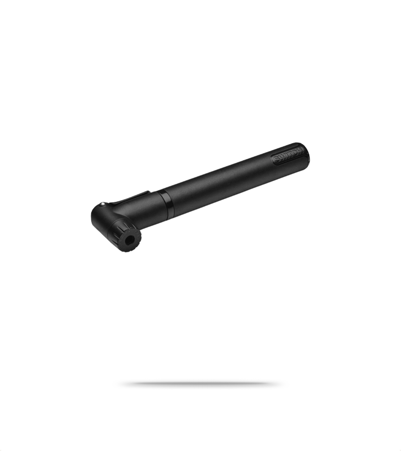 Air Tool Switch Sport Pump