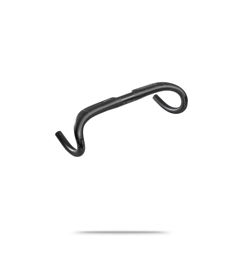 Superzero DCR Alloy Road Handlebar