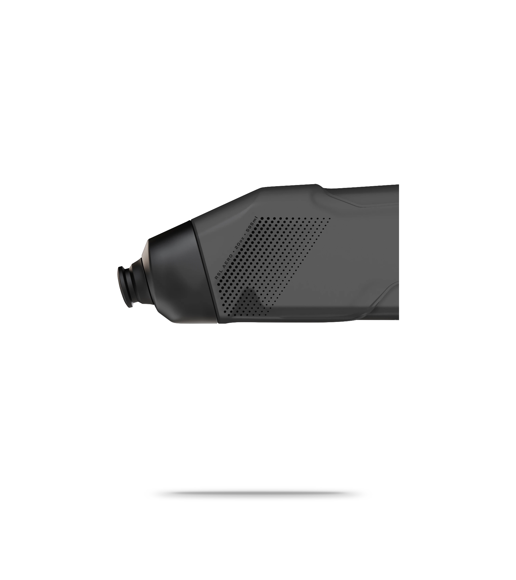 RSL Aero Water Bottle