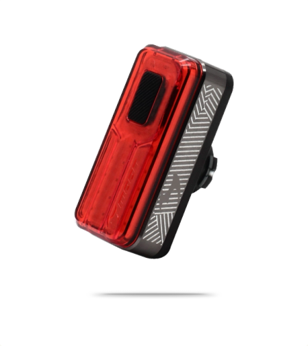 Helix Lite 100 Lumen Rear Light