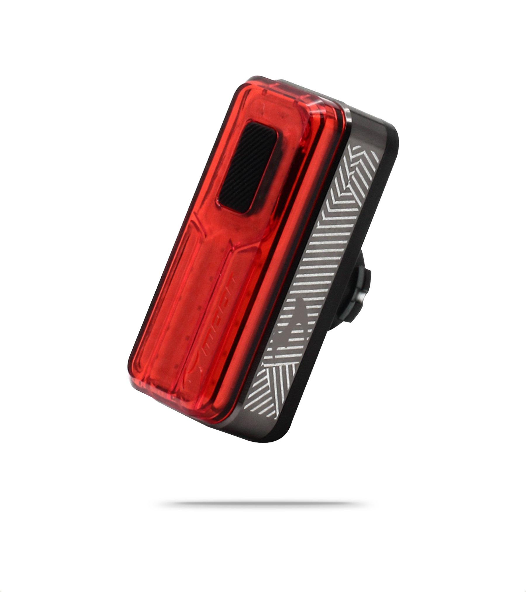 Helix Lite 100 Lumen Rear Light