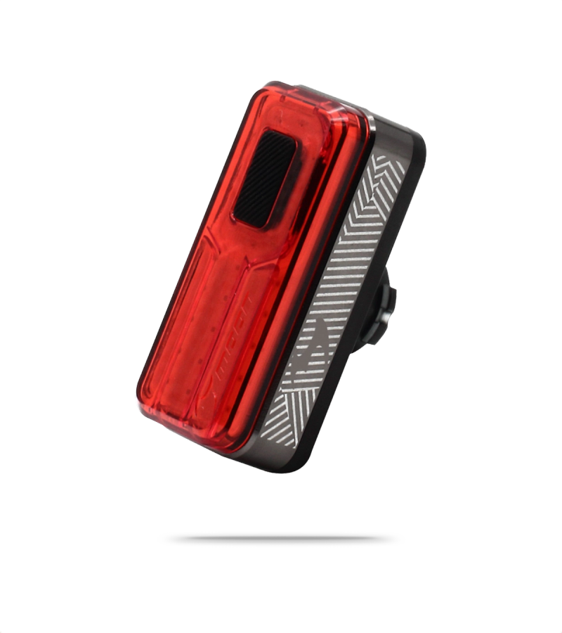 Helix Lite 100 Lumen Rear Light