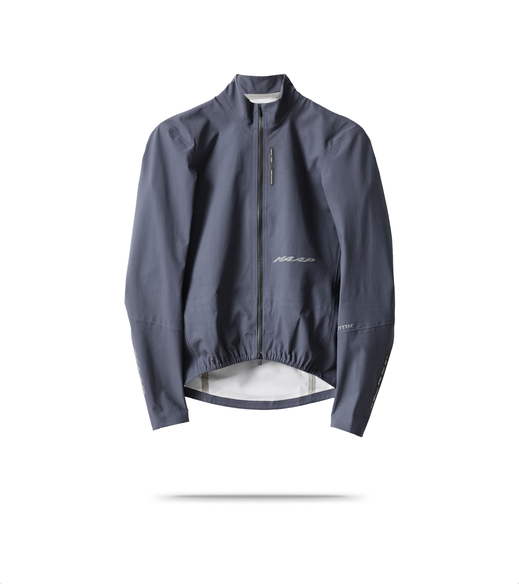 Apex Downpour Jacket