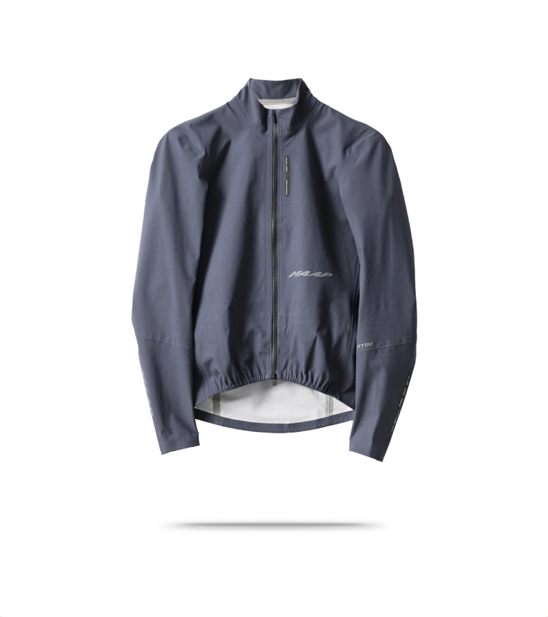 Apex Downpour Jacket