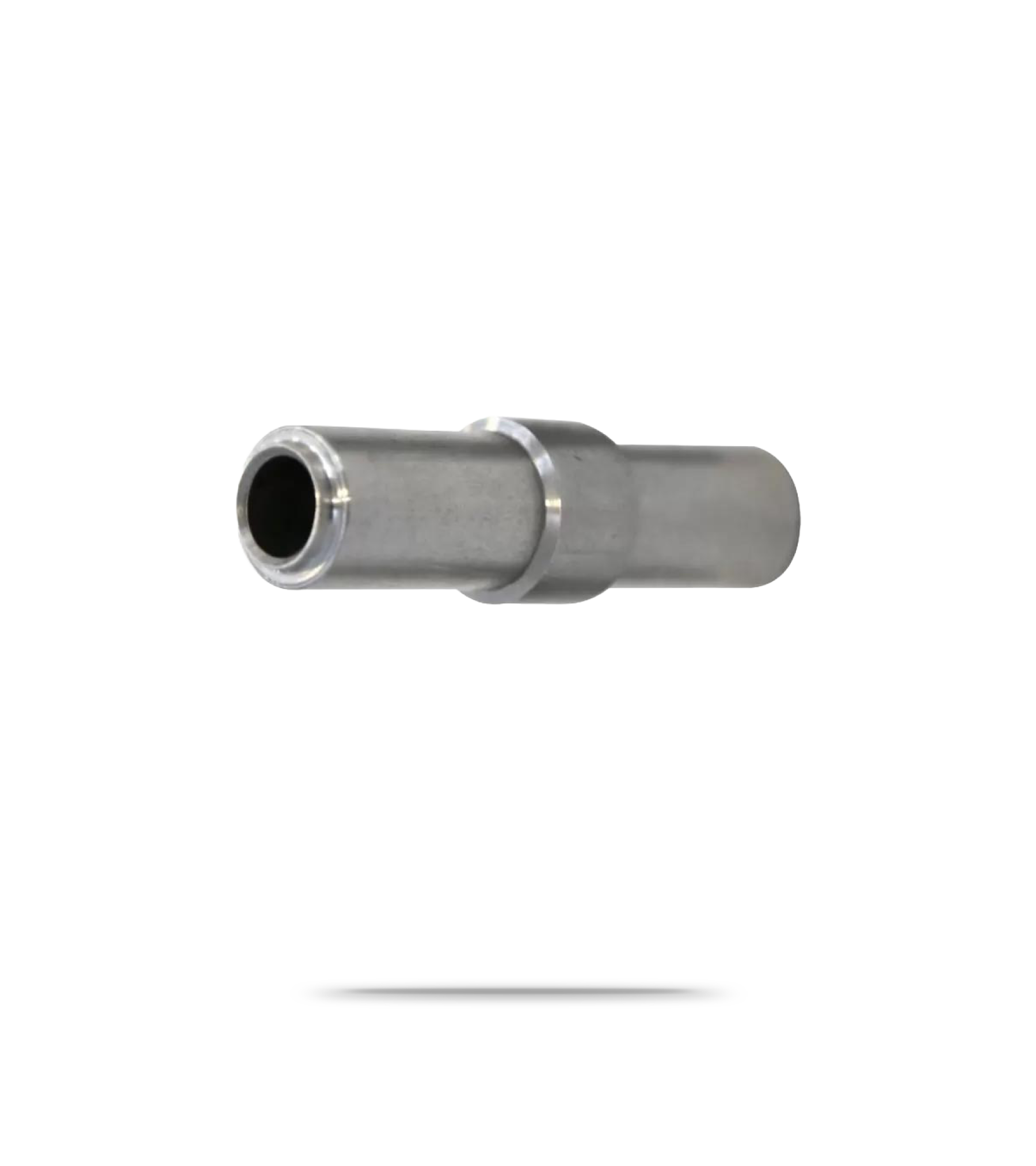 Peruzzo Adapters For Thru Axles