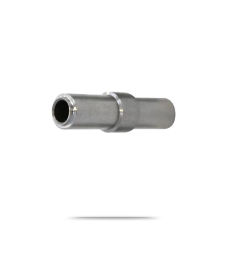 Peruzzo Adapters For Thru Axles