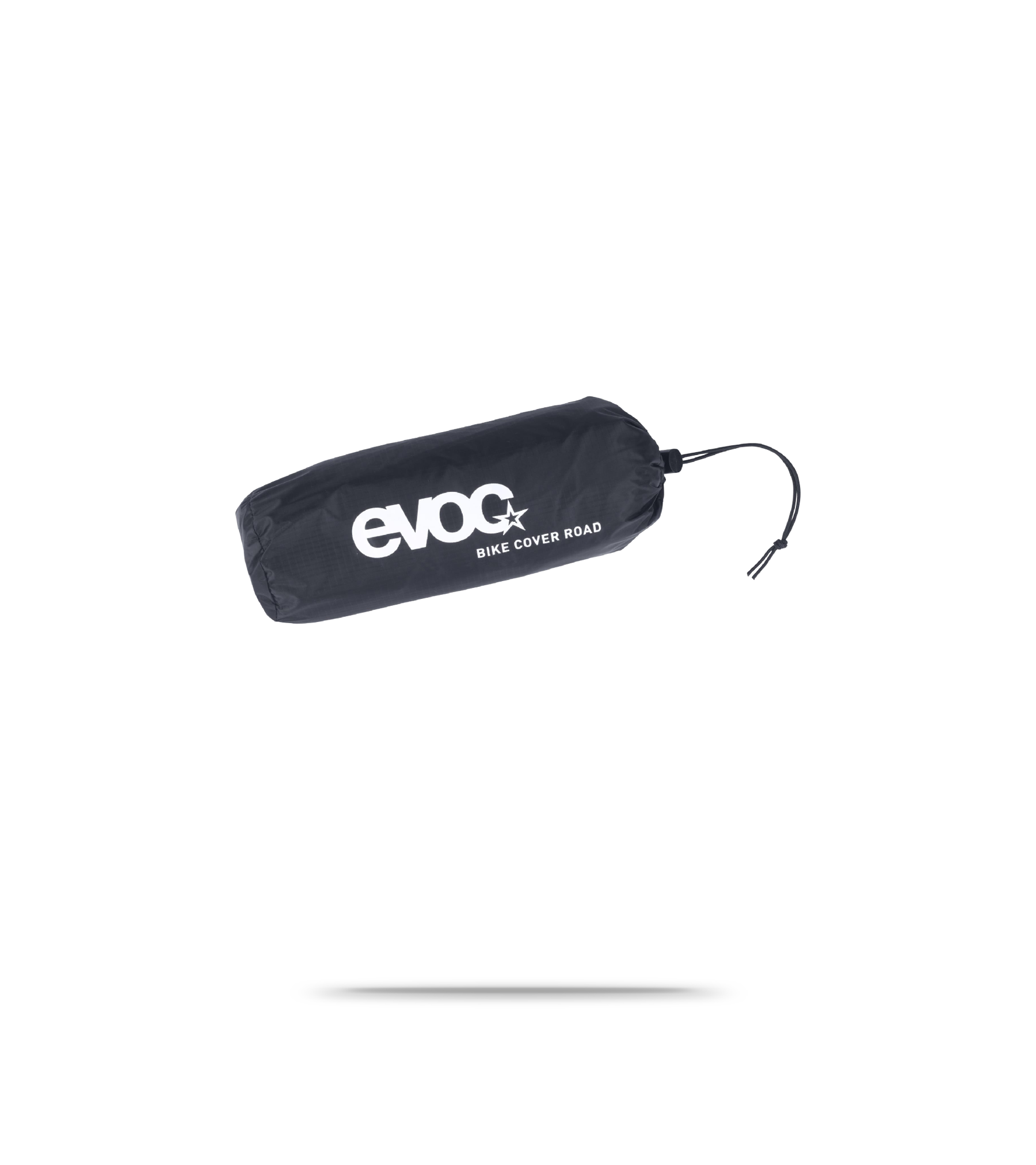 Road Bike Cover