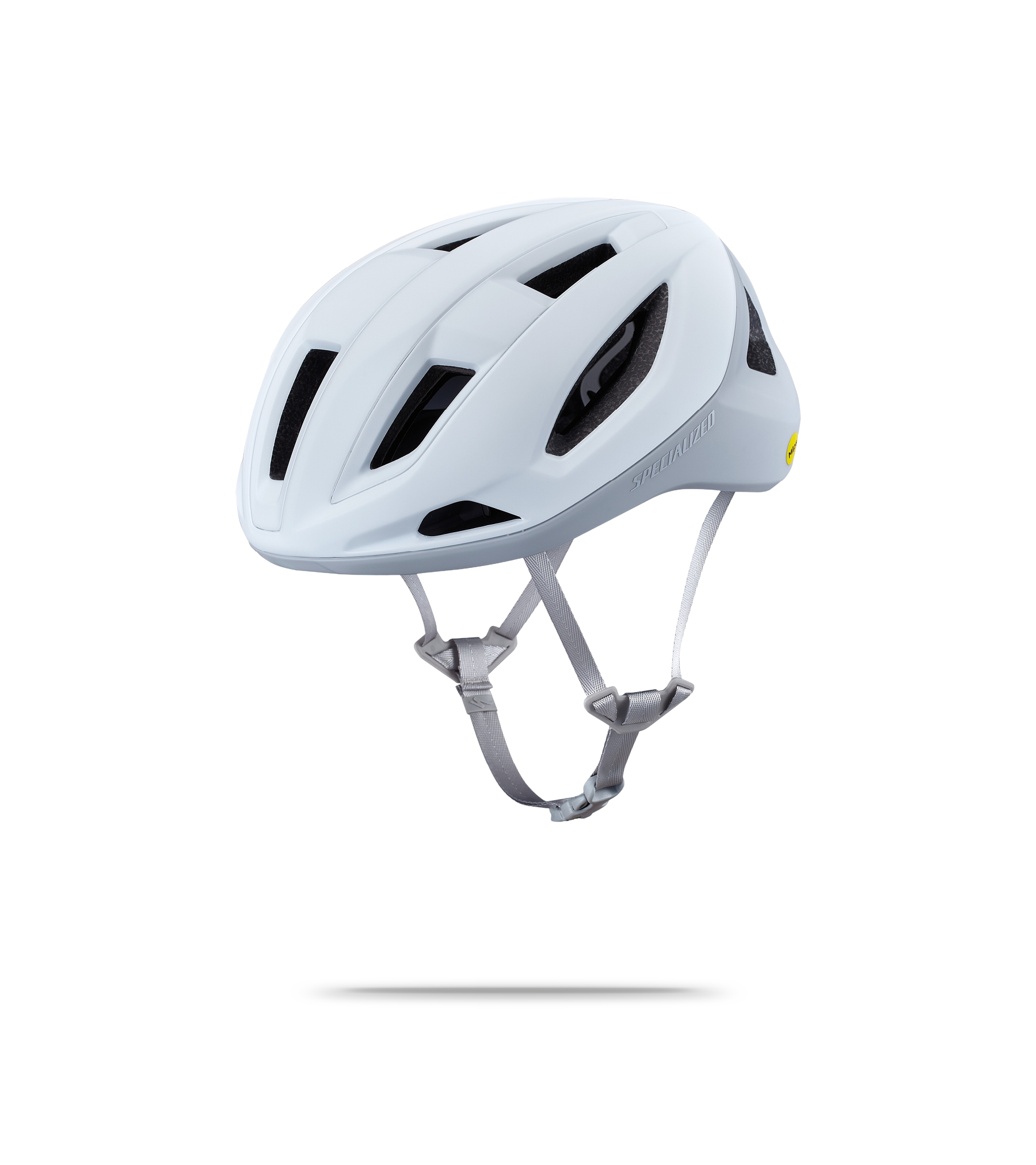 Search MIPS Cycling Helmet