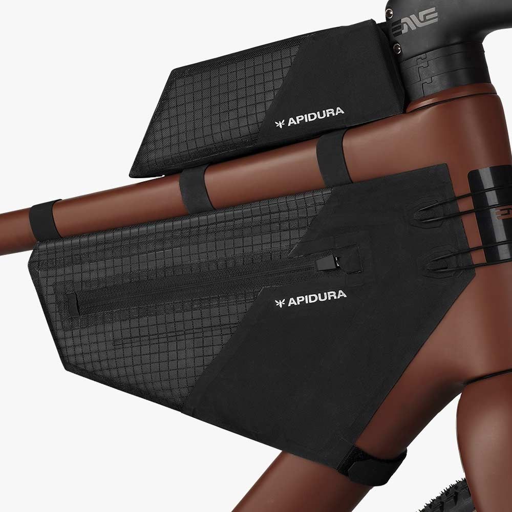 Aero System
