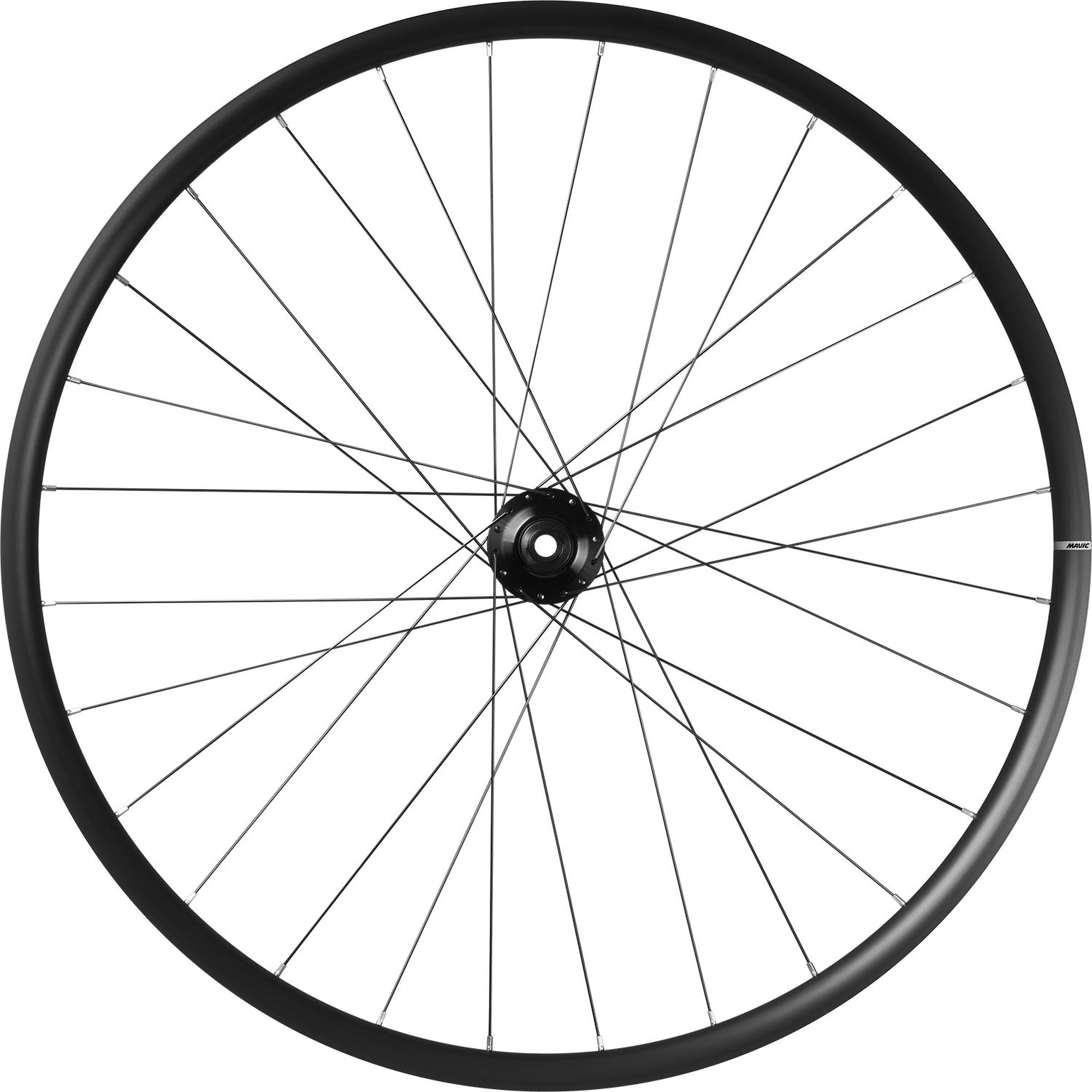 Allroad 1 Disc Gravel Wheelset