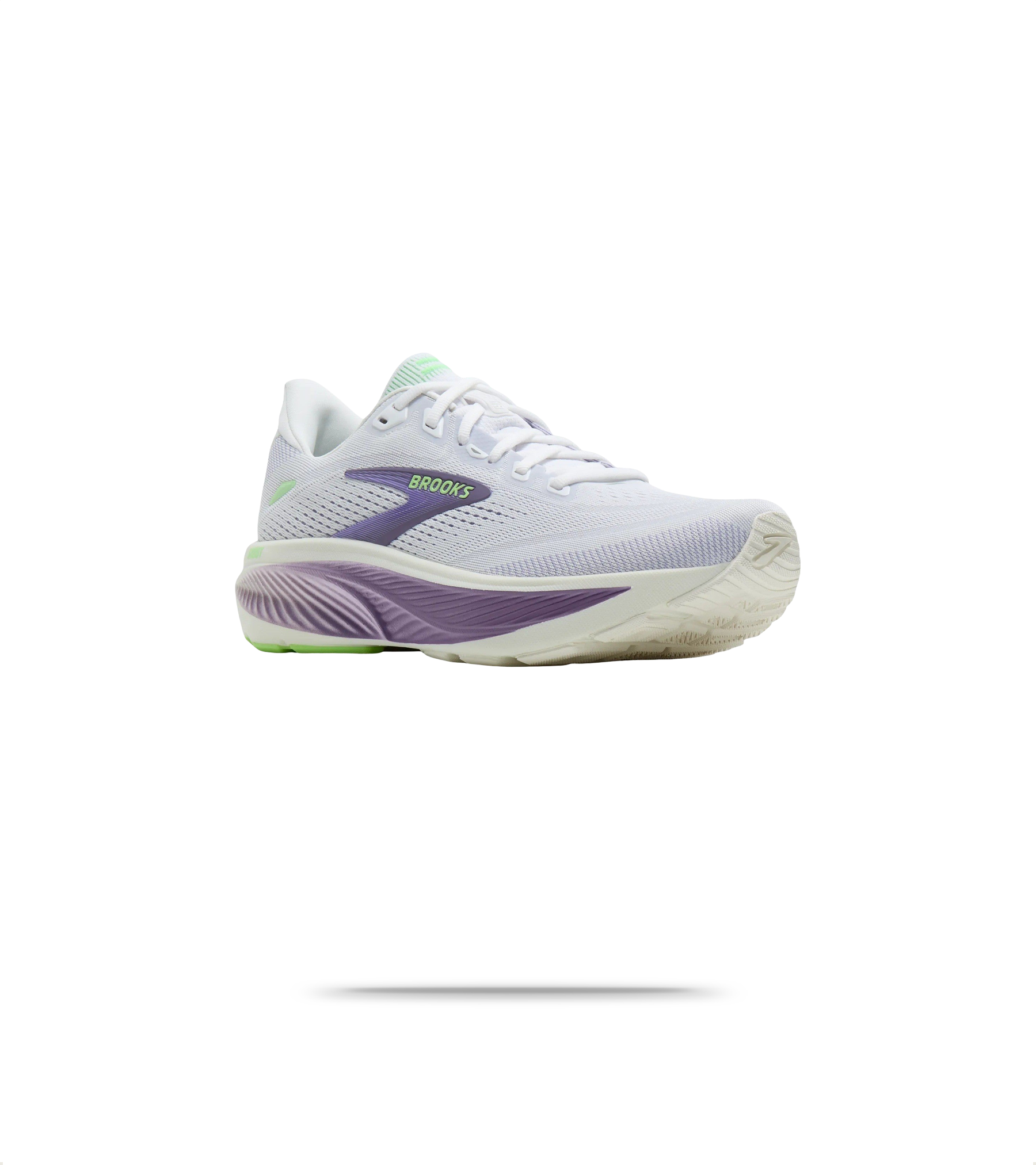Women's Ghost 18 Running Shoes