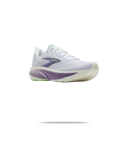 Women's Ghost 18 Running Shoes