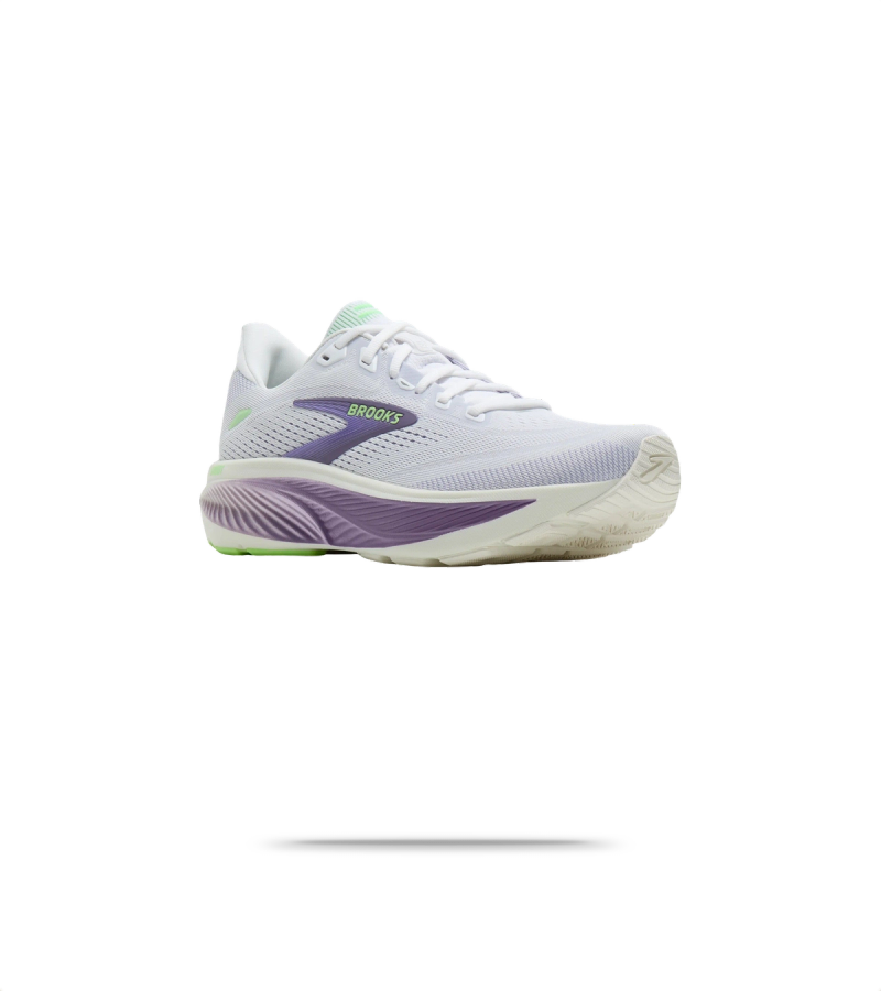 Women's Ghost 18 Running Shoes