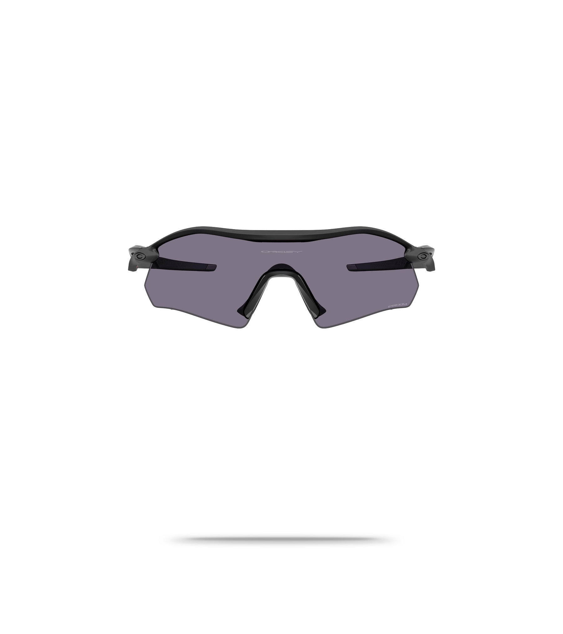 Radar Plate Sunglasses