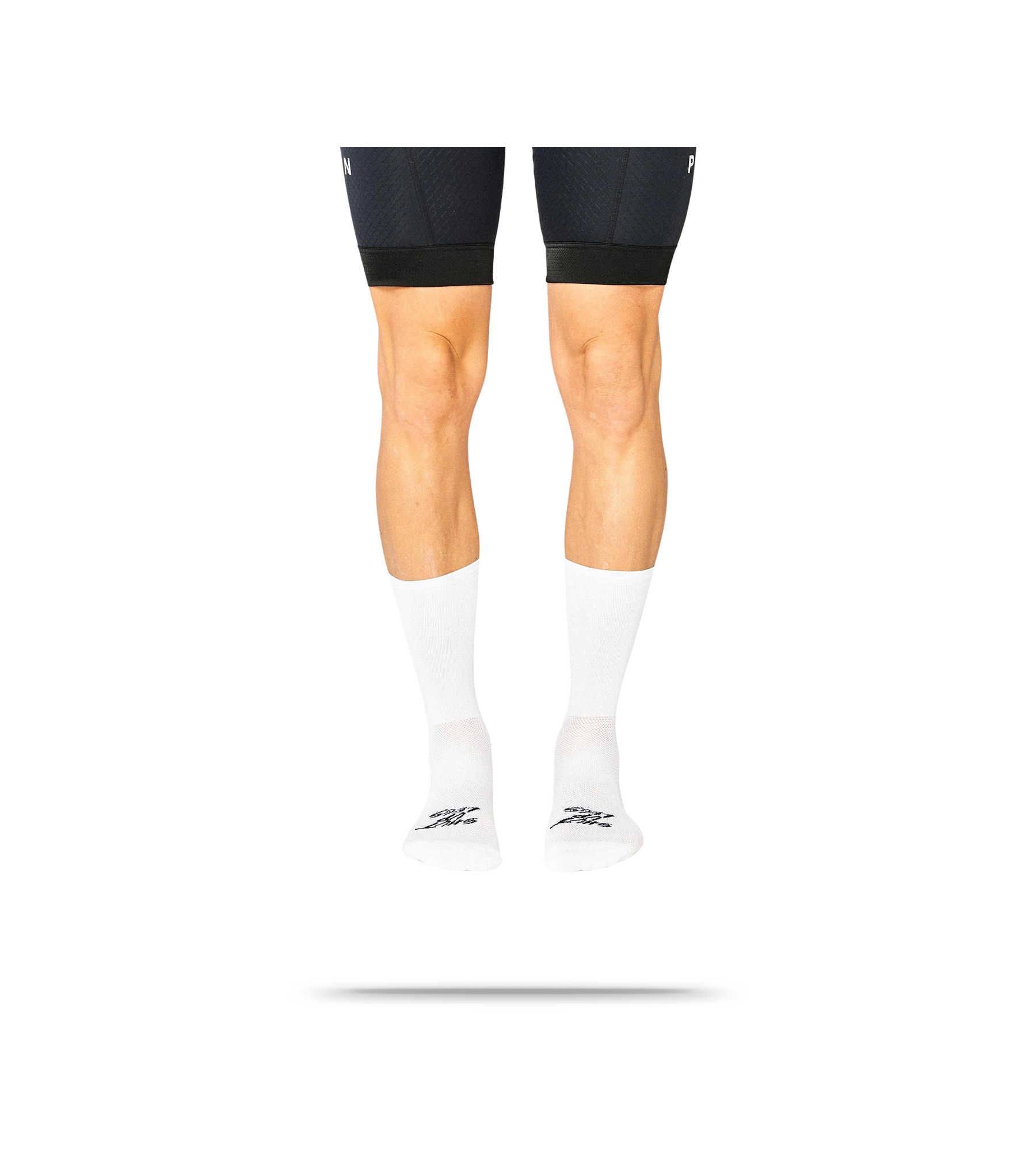 Shut Up Legs Cycling Socks