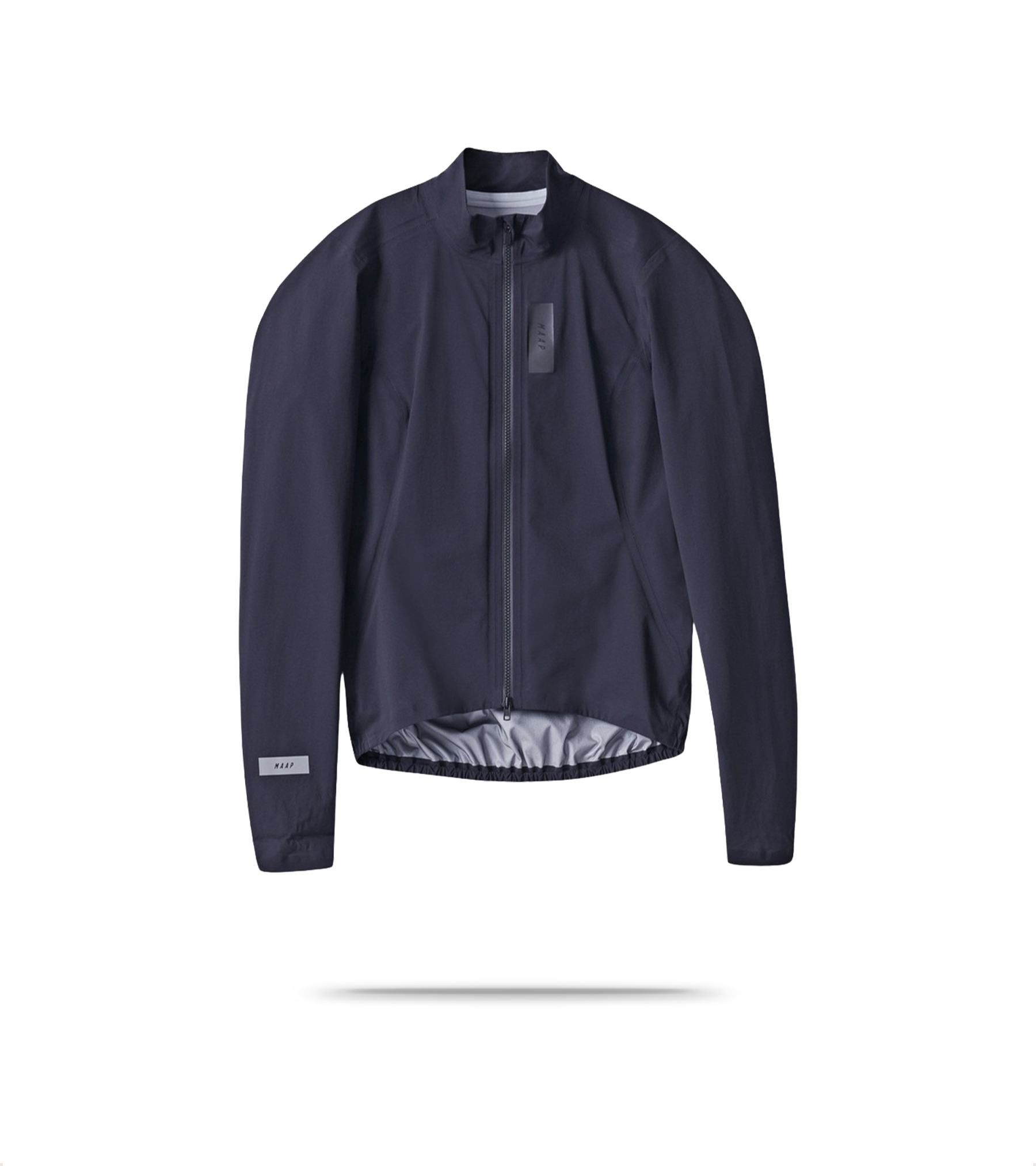 Atmos Womens Rain Jacket