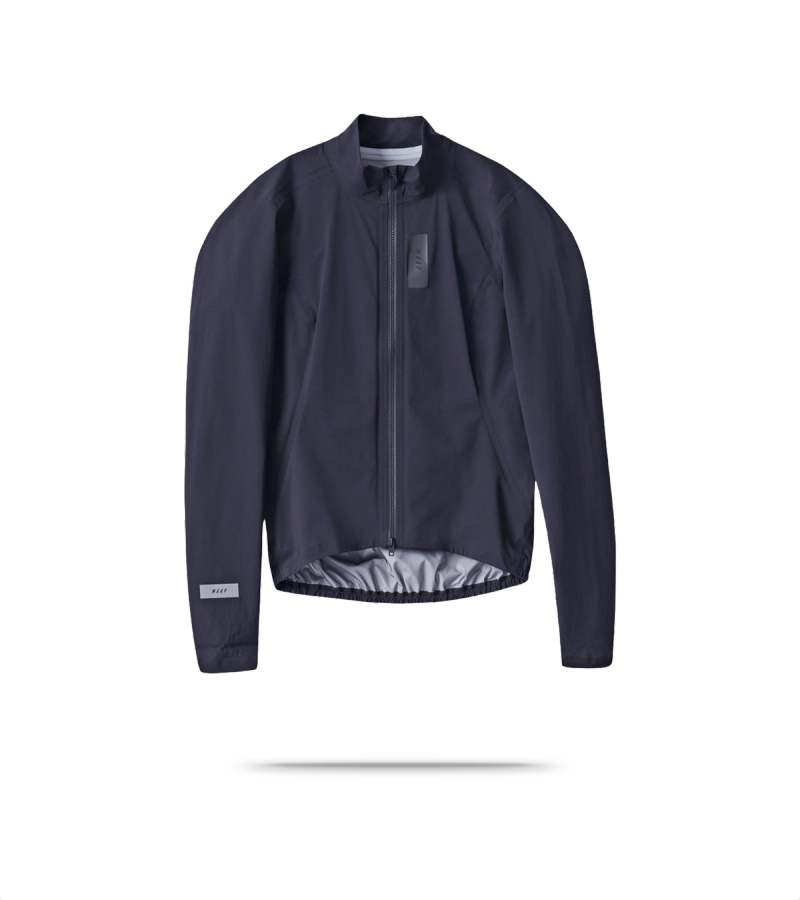 Atmos Womens Rain Jacket