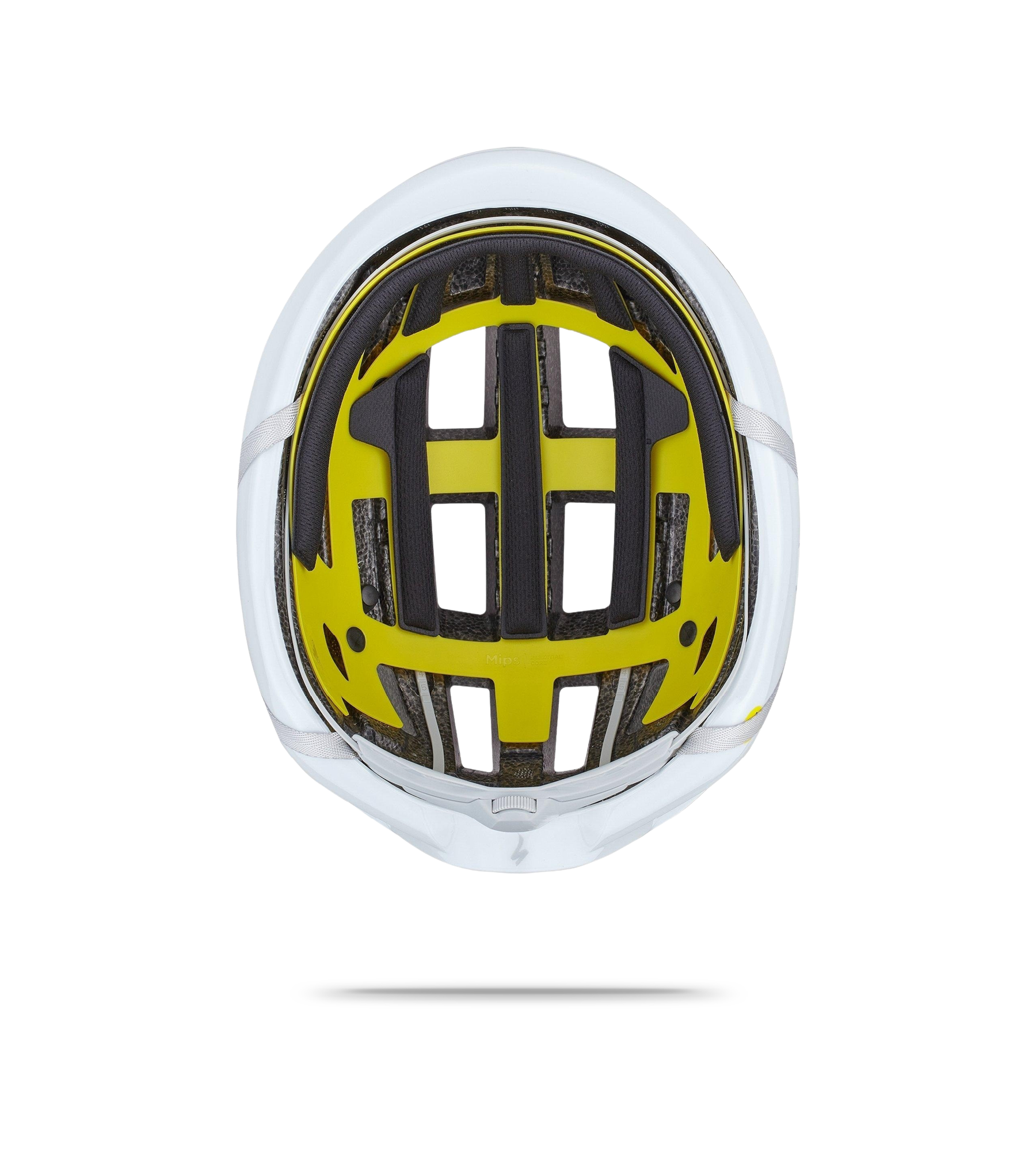 Loma Road/Gravel Cycling Helmet