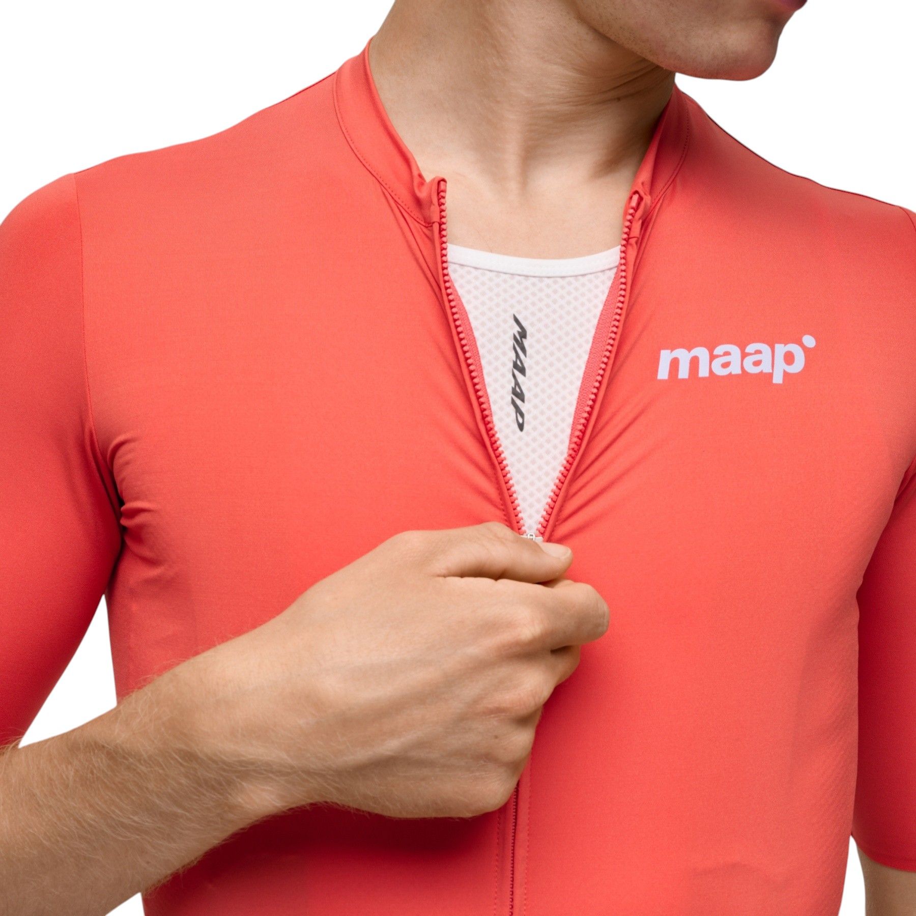 Training Jersey 2.0