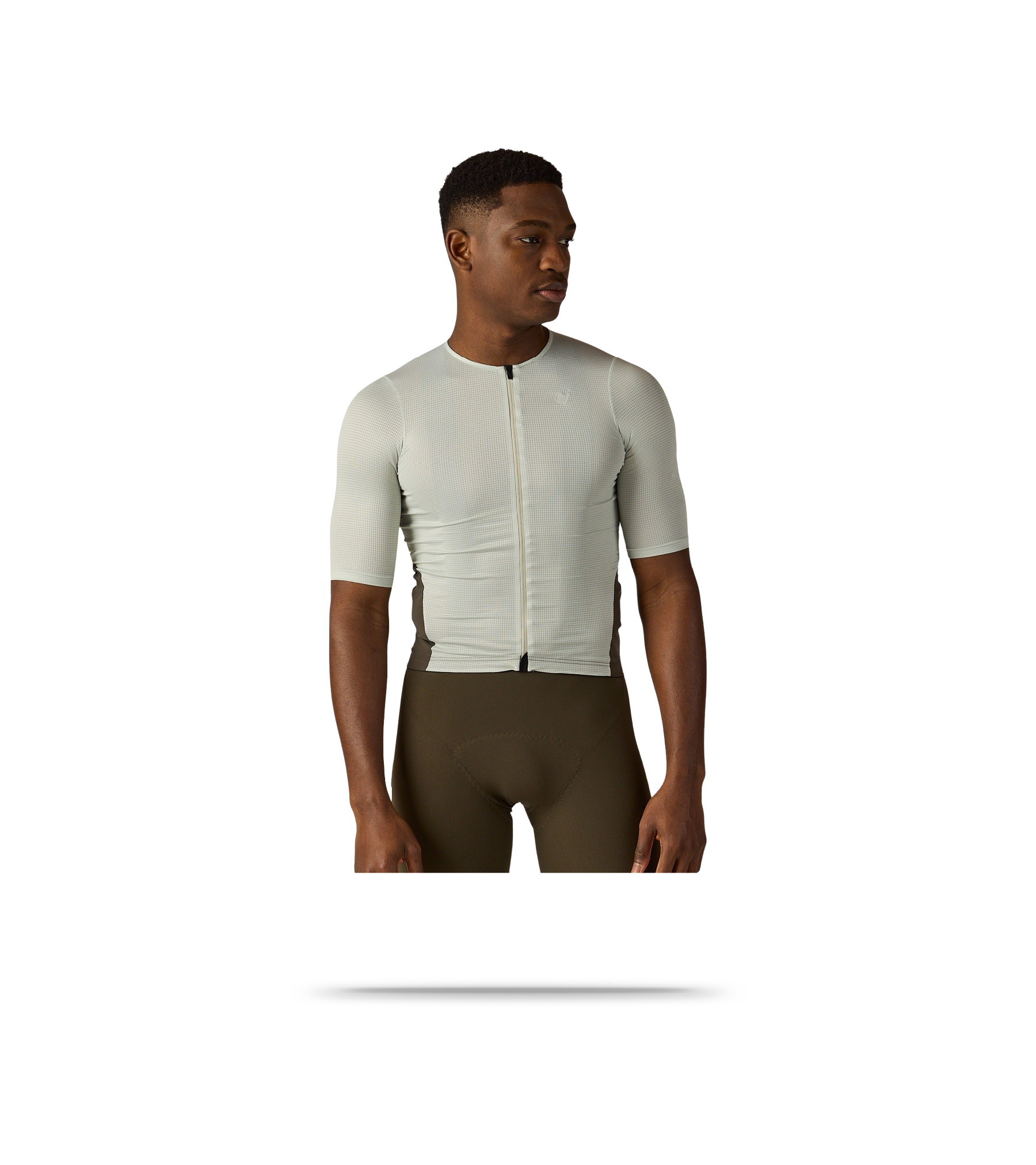 Concept Jersey