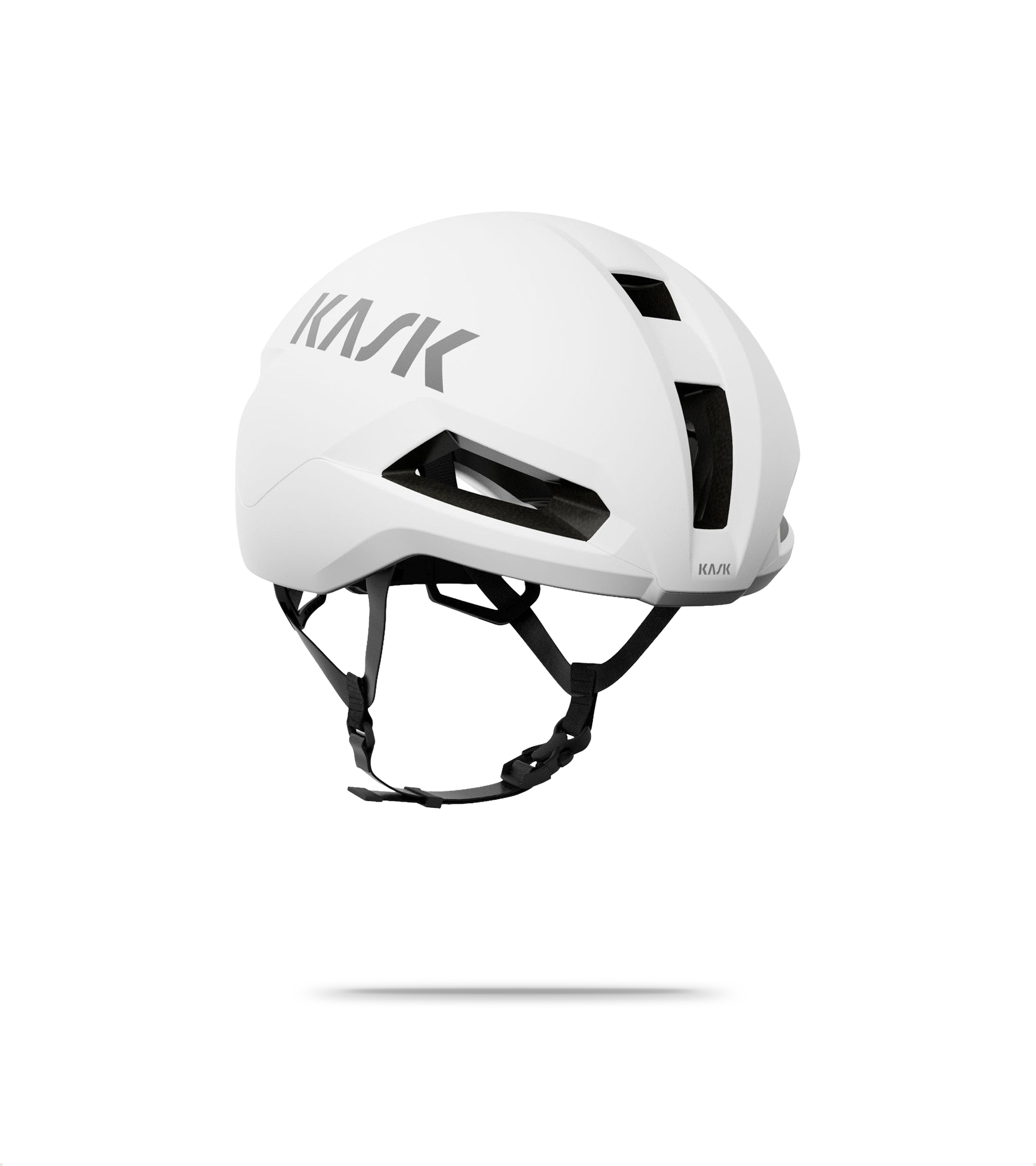 Nirvana WG11 Aero Road Cycling Helmet