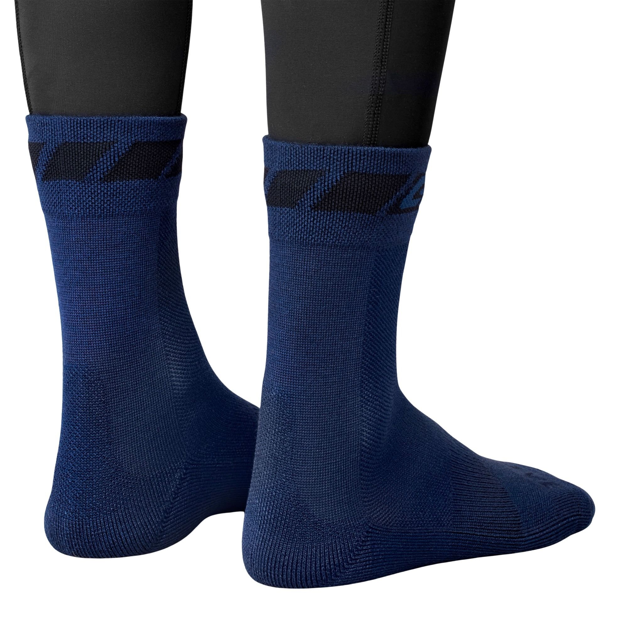 Merino Winter Socks