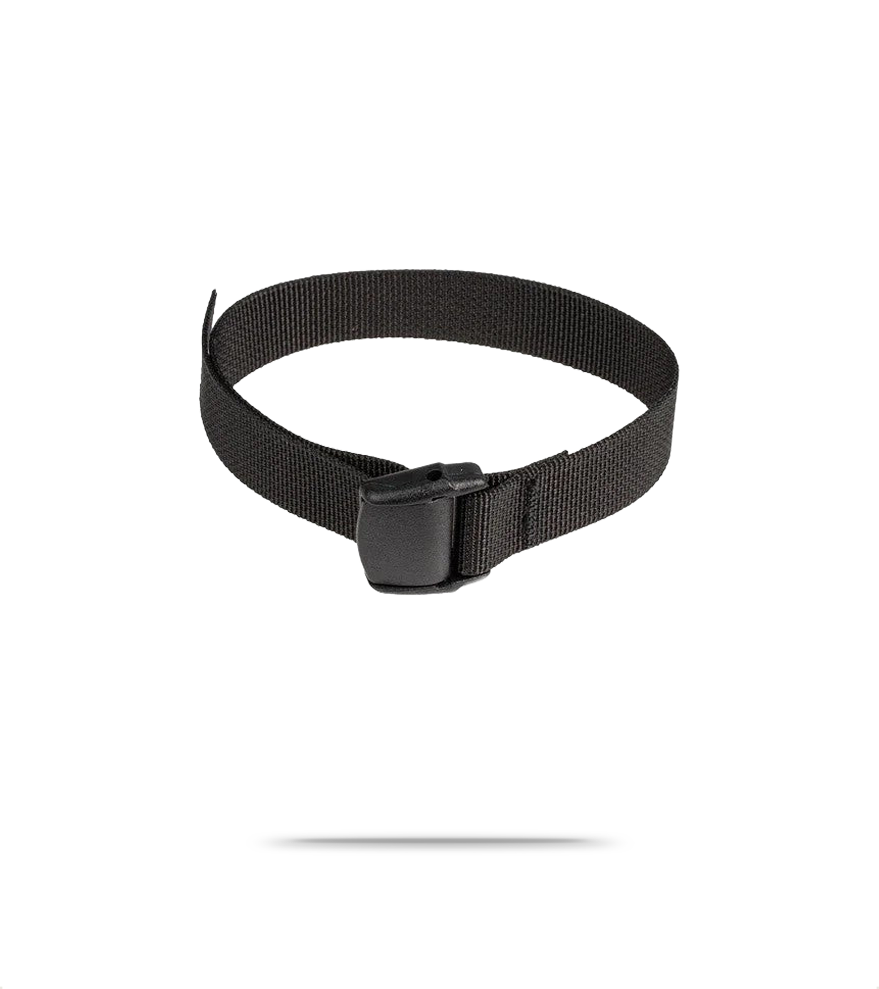 Head tube attachment Handlebar-Pack
