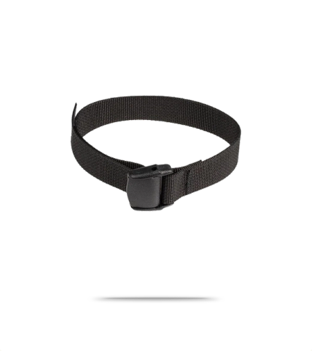 Head tube attachment Handlebar-Pack