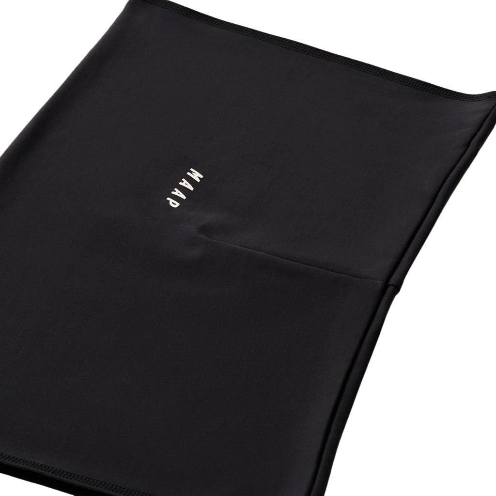 Merino Neckwarmer