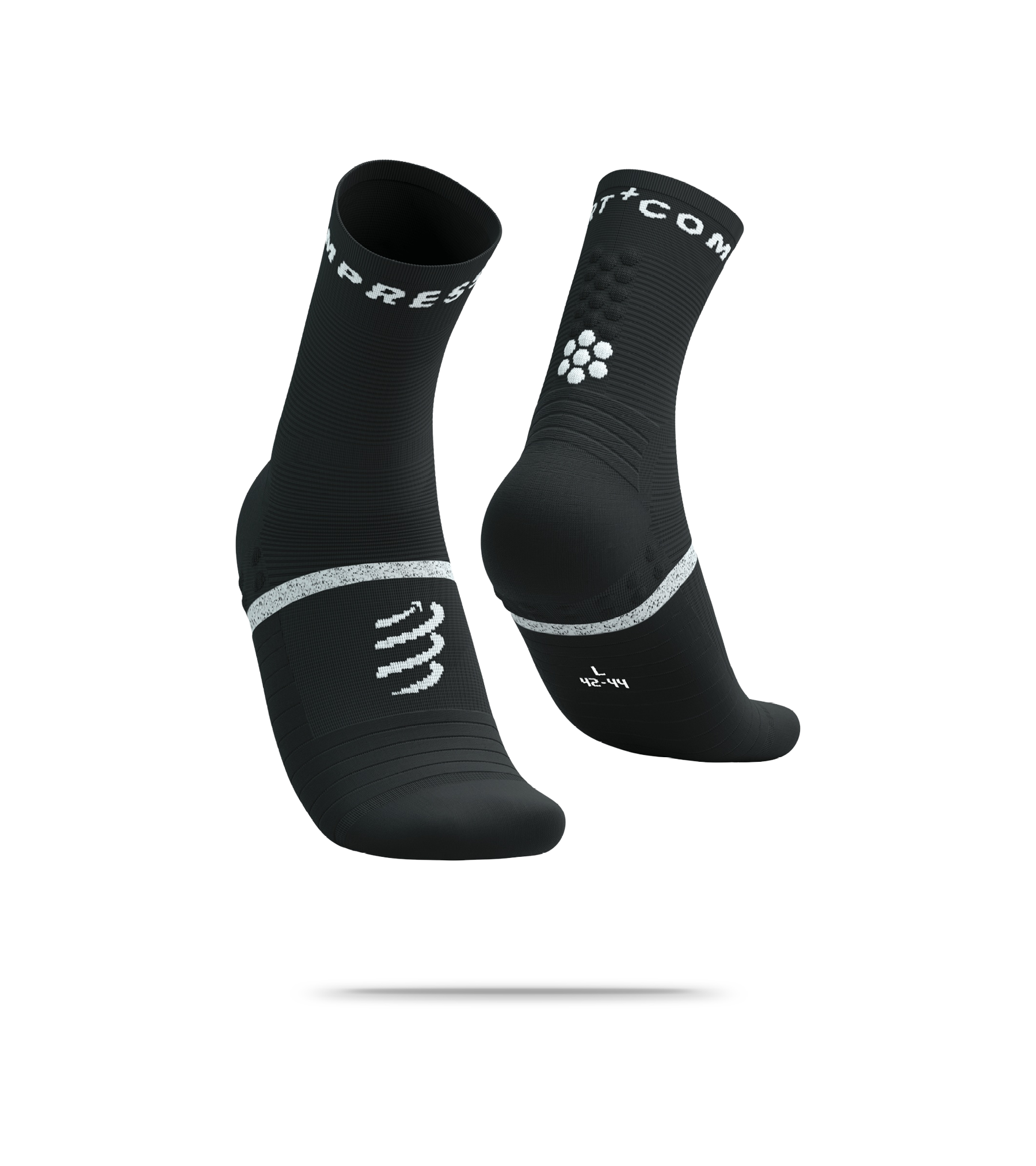 Pro Marathon Socks V2.0