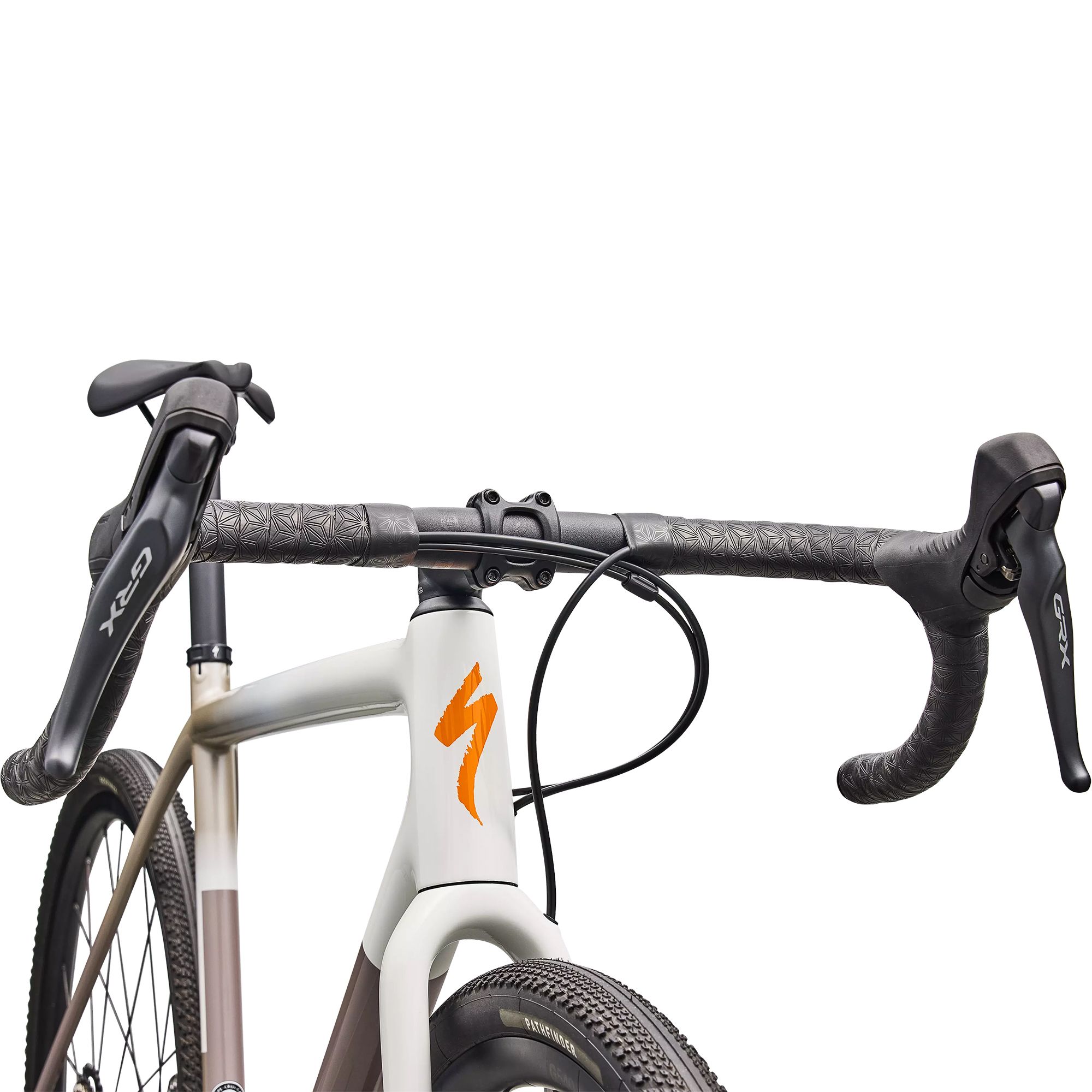 Crux Comp Gravel Bike 2026