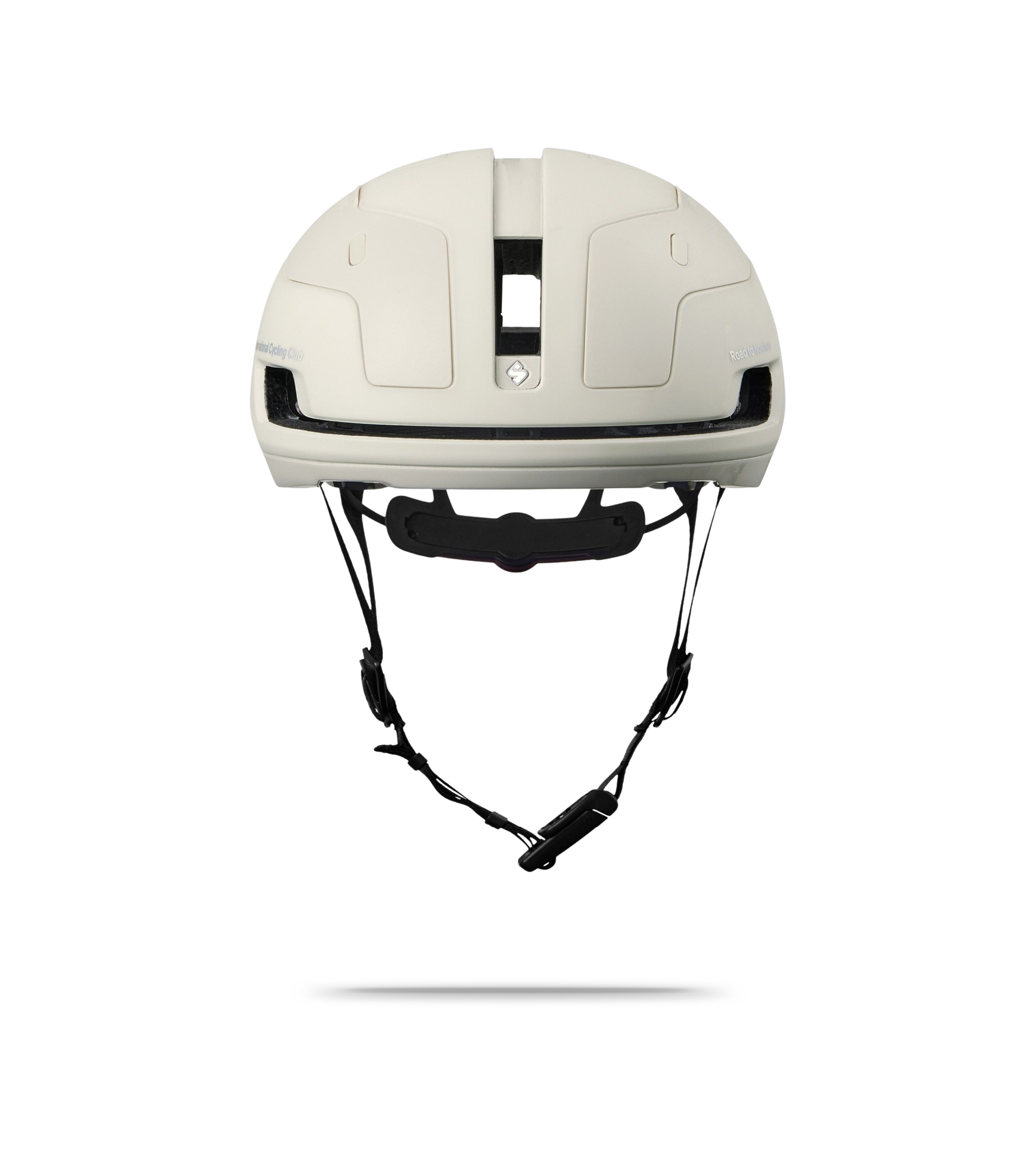 Falconer Aero 2Vi MIPS Cycling Helmet