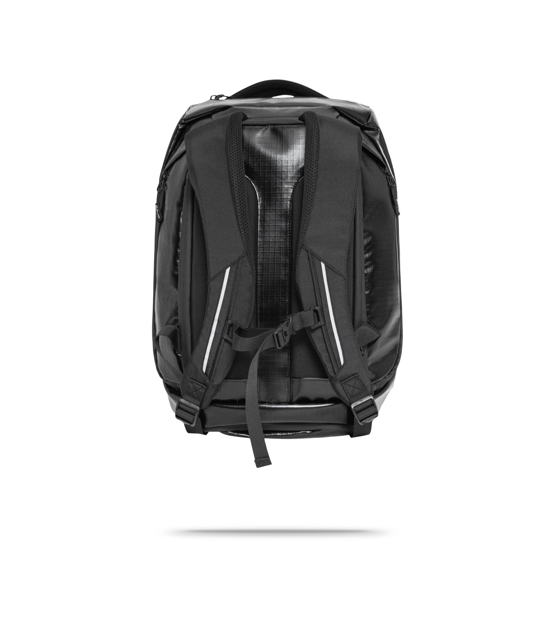 Training Backpack